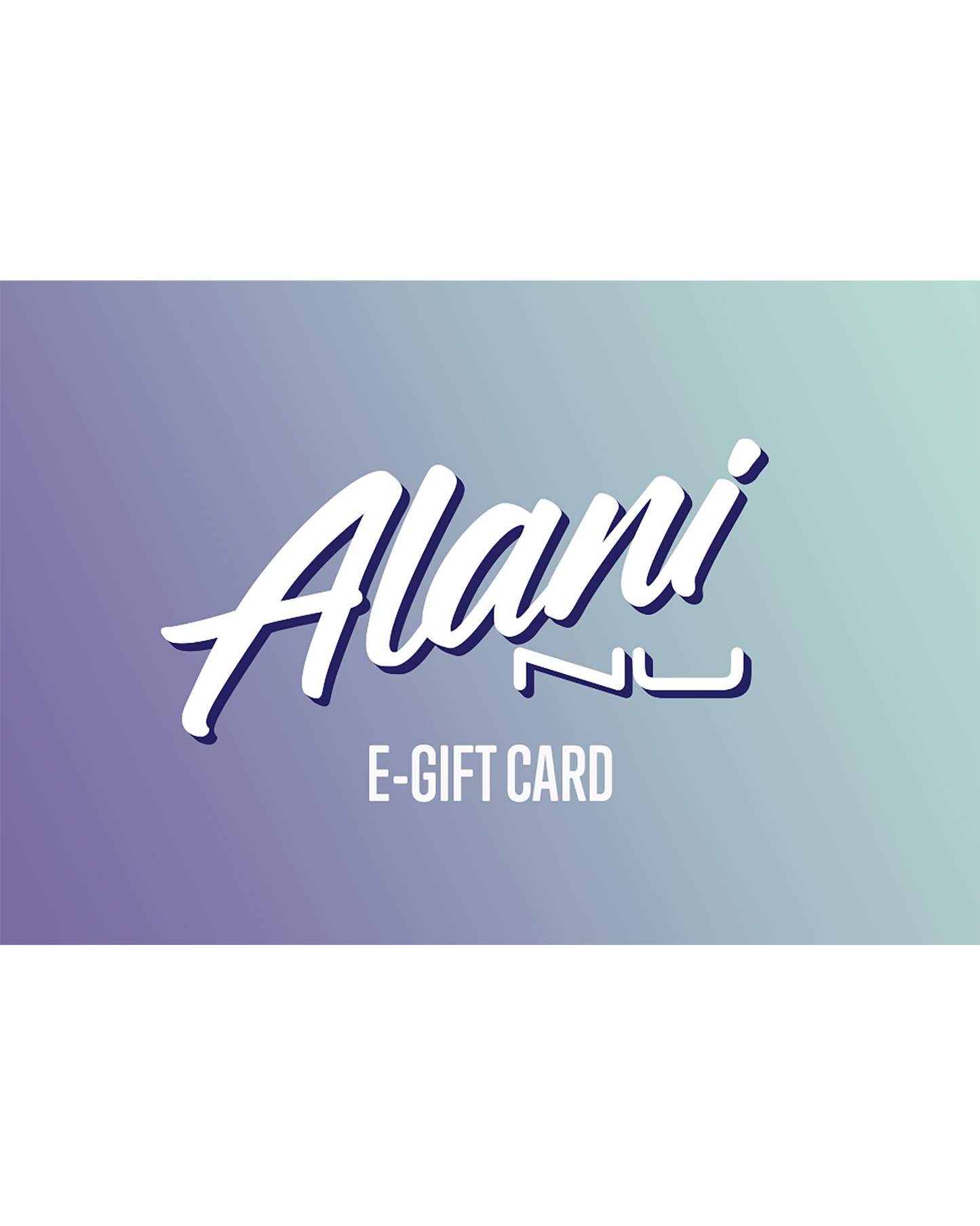gift-card-t7 Artboard8copy_1_2048x2048_8ff409c1-b375-4d5a-93e3-9ec5b2403939.png