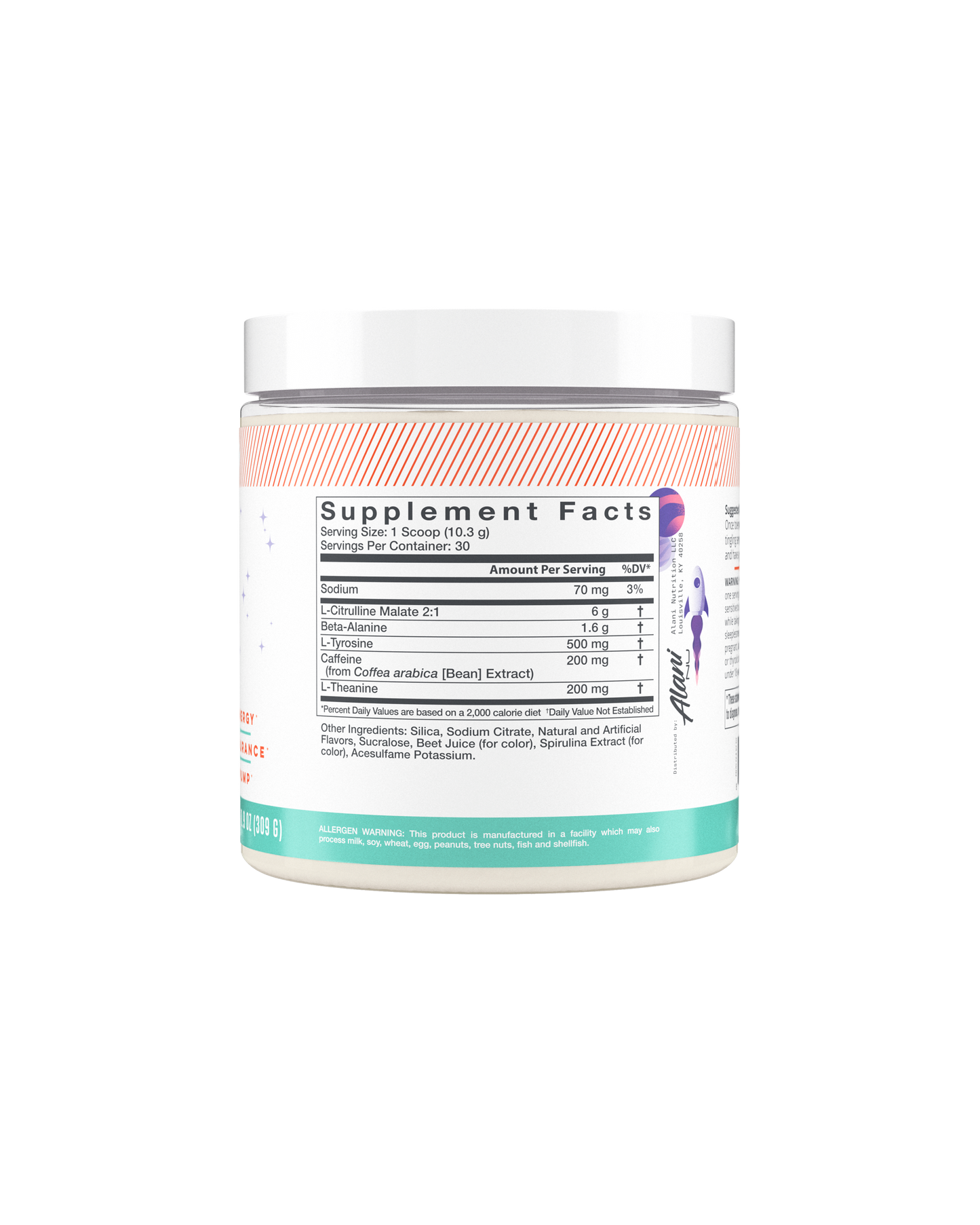 pre-workout-galaxy-lemonade-30-servings-i2 Old_AN_Preworkout_GalaxyLemonade_0003.png