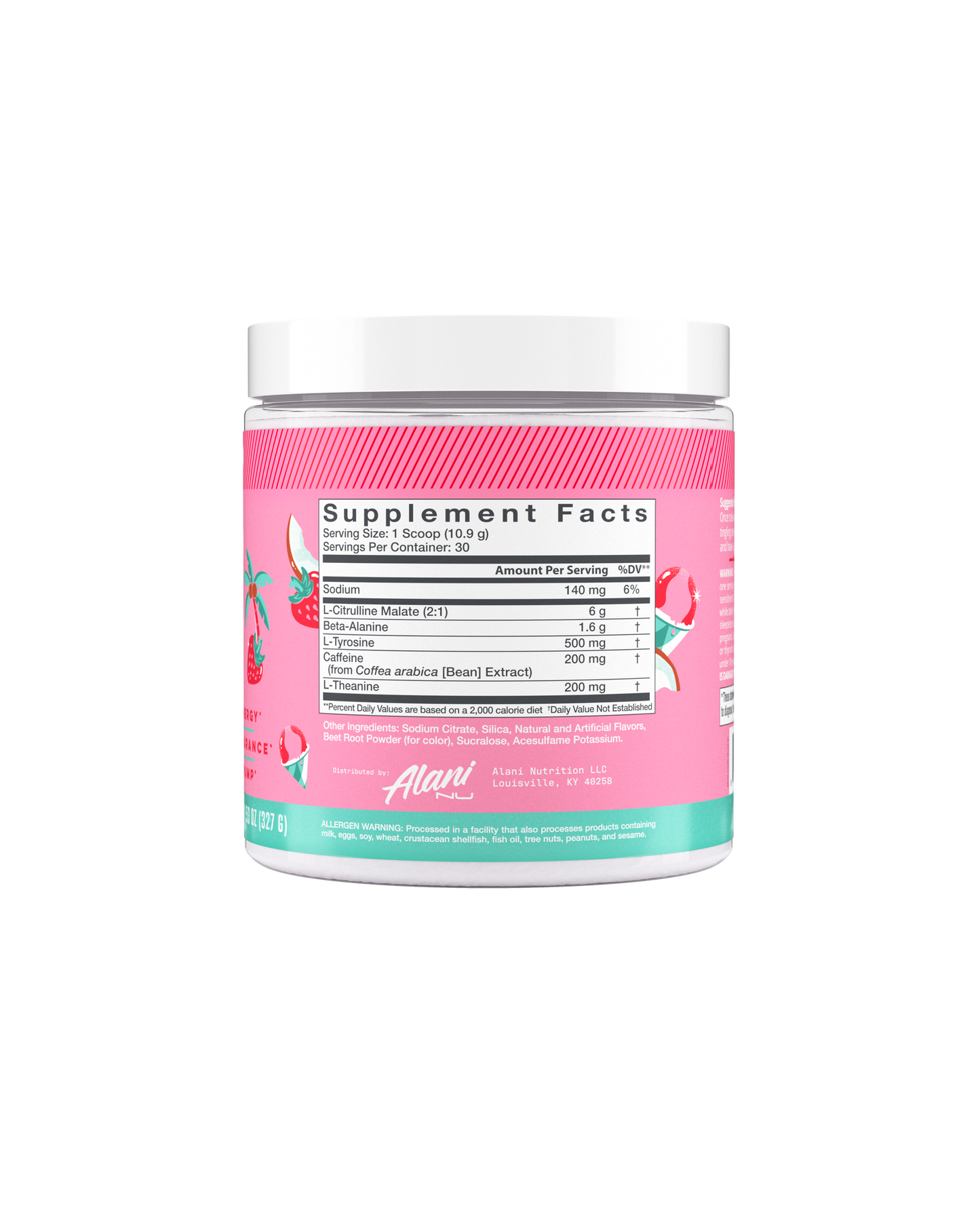 pre-workout-hawaiian-shaved-ice-30-servings-u1 Old_AN_pre-workout_30serve_HSI_0001_920bbe31-bc59-4c8e-884a-a4ea2a56dd98.png