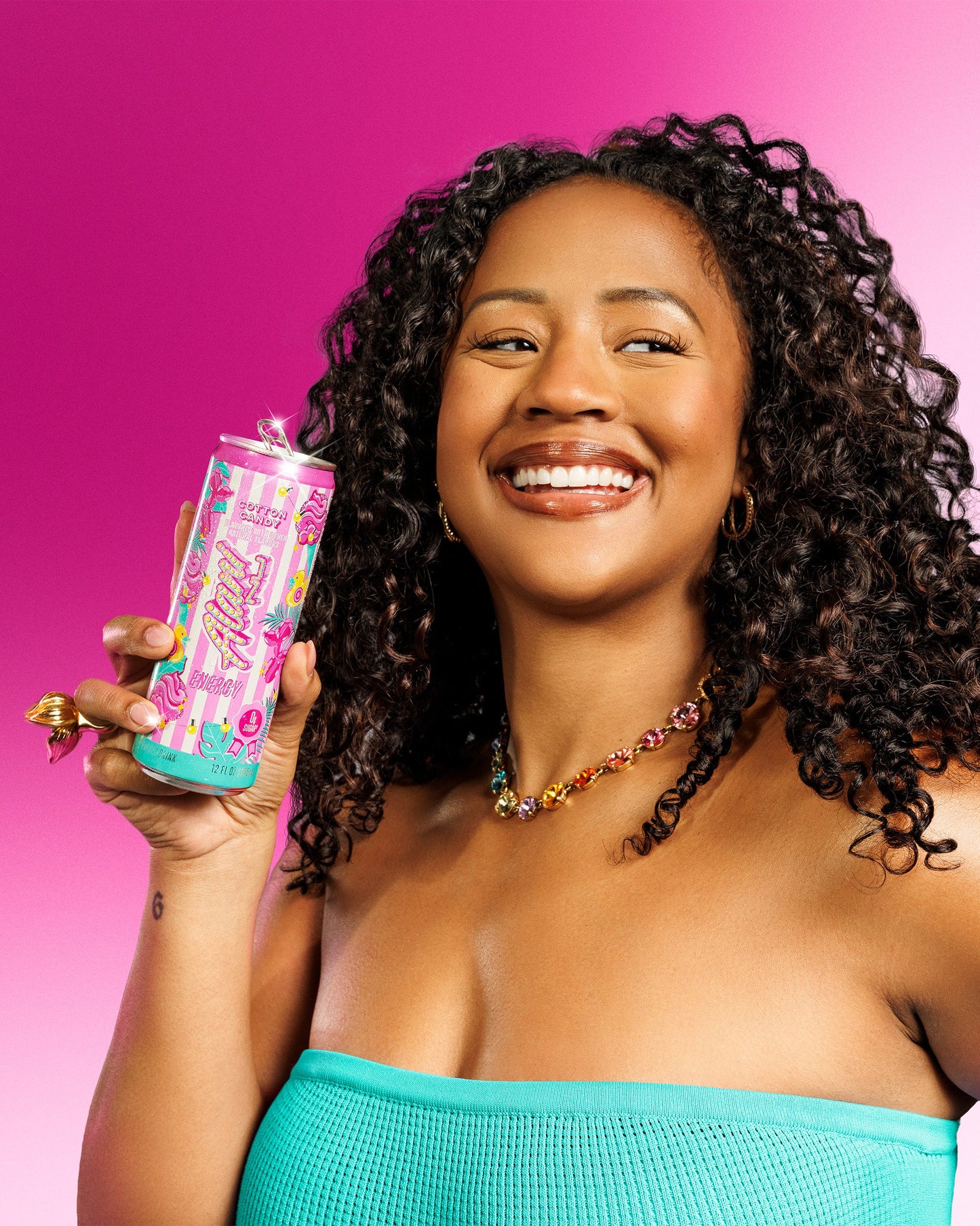 energy-drink-cotton-candy-12-pack-q8 Stretch_AN-Website-12oz-PDP-CTC-05_V1.jpg