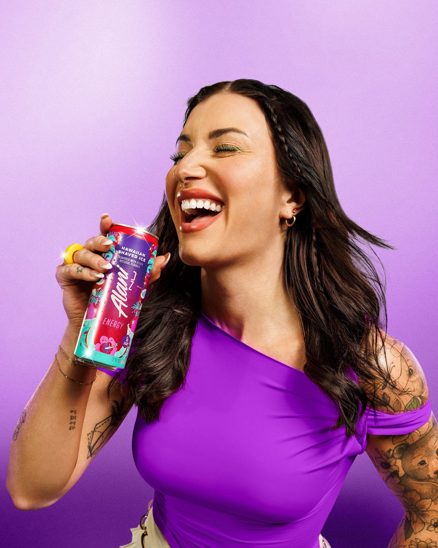 energy-drink-hawaiian-shaved-ice-12-pack-o5 Stretch_AN-Website-12oz-PDP-HSI-05_V1.jpg
