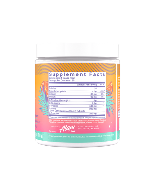 pre-workout-orange-kiss-30-servings-i7 Stretch_AN-Website-30serv-PWO-PDP-ORK-02_V2.png