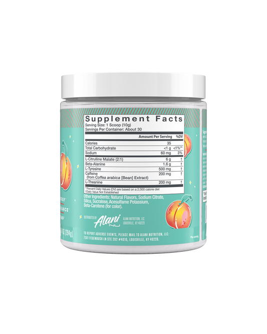 pre-workout-juicy-peach-30-servings-f8 Stretch_AN-Website-30serv-PWO-PDP-PCH-02_V2.png