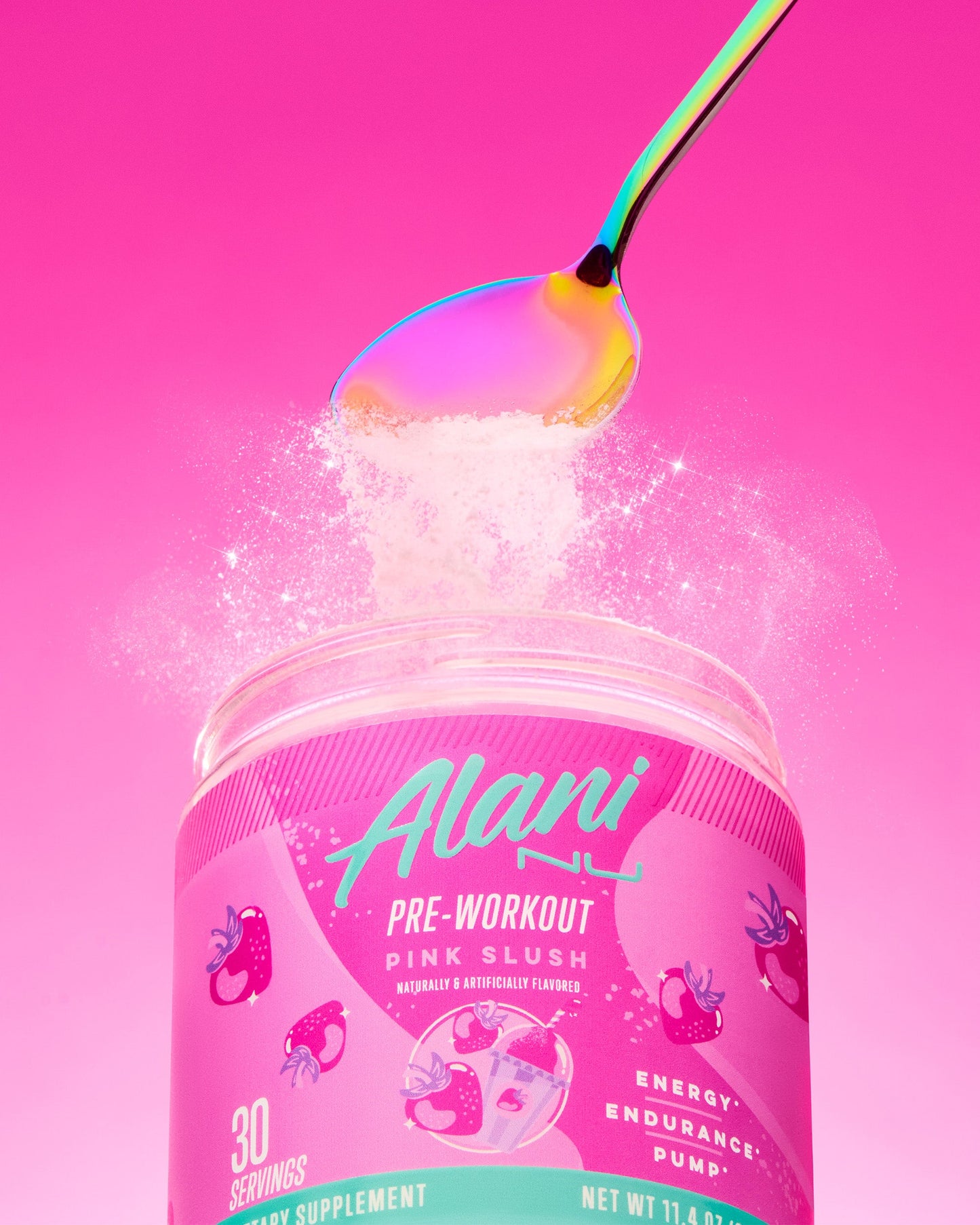 pre-workout-pink-slush-30-servings-m9 Stretch_AN-Website-30serv-PWO-PDP-PSL-05_V1.jpg