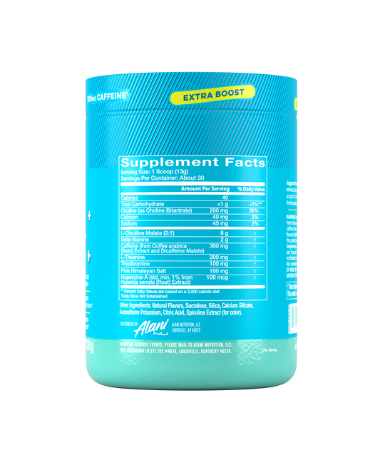 pre-workout-blue-slush-30-servings-e5 Stretch_AN-Website-30serv-PWOplus-PDP-BSL-02_V1.png