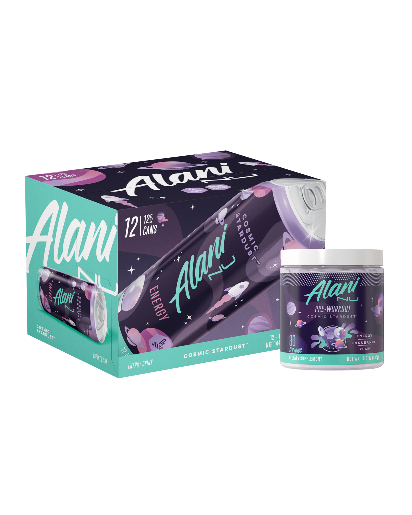 energy-drink-and-pre-workout-cosmic-stardust-12-pack-energy-drink-and-30-serving-pre-workout-o3 Stretch_AN-Website-Bundle-PDP-CSD-01_V1.png