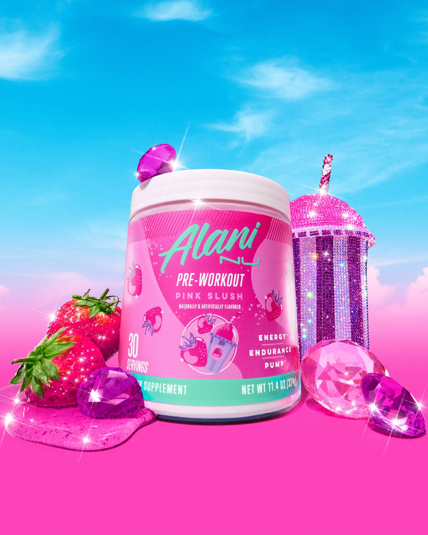 energy-drink-and-pre-workout-pink-slush-12-pack-energy-drink-and-30-serving-pre-workout-w3 Stretch_AN-Website-Bundle-PDP-PSL-05_V1.jpg