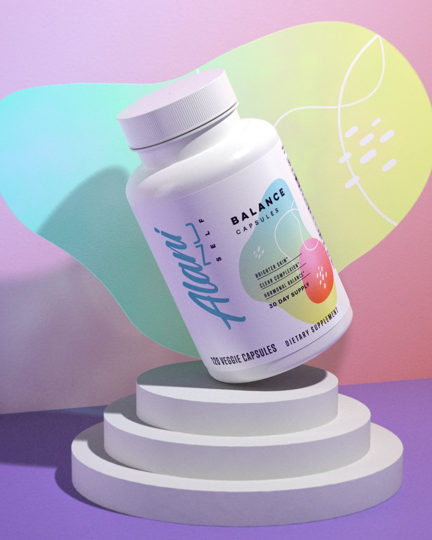 balance-capsules-30-day-supply-g4 Stretch_AN-Website-PDP-Balance-05_V1.jpg