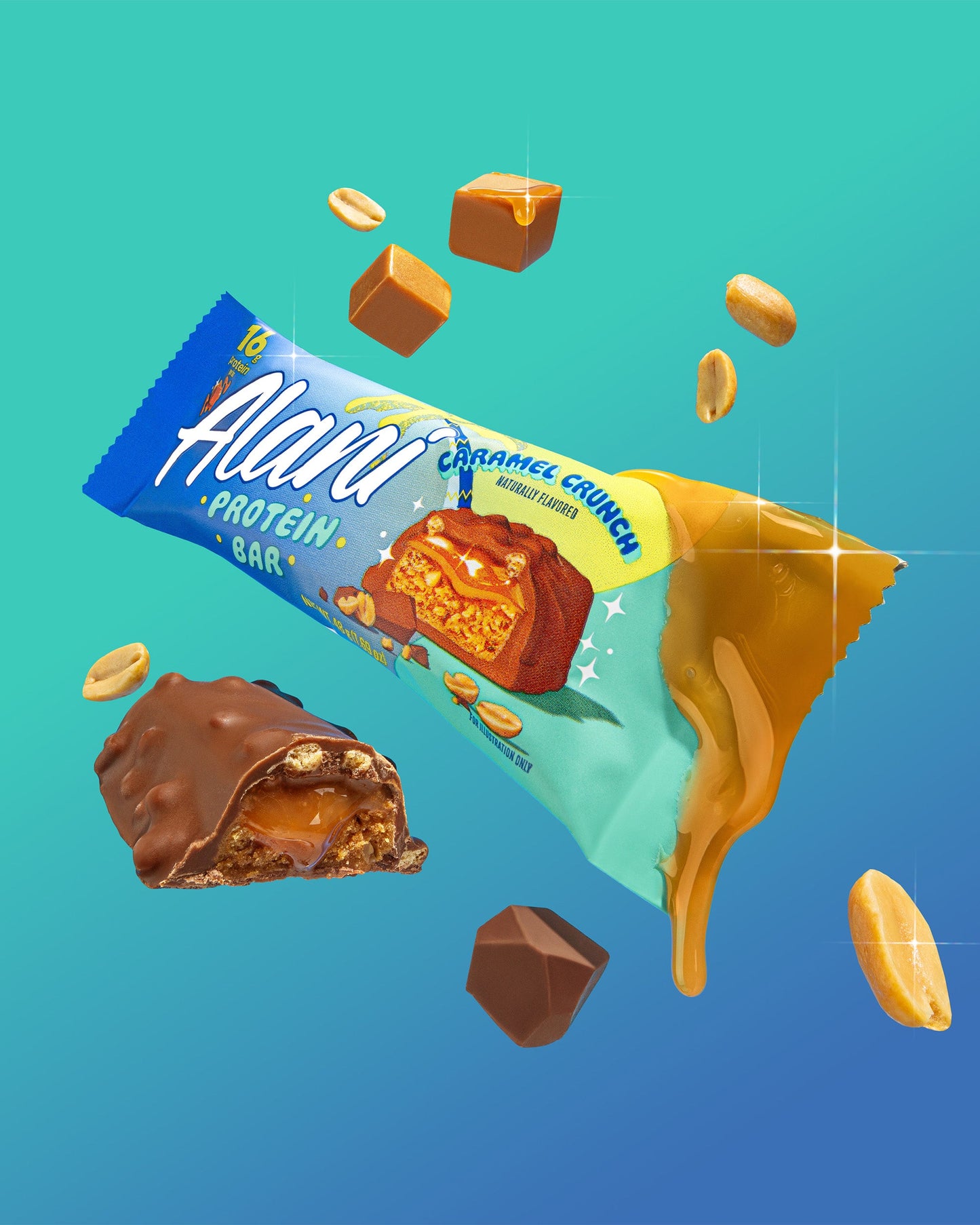 protein-bar-caramel-crunch-12-pack-g2 Stretch_AN-Website-PDP-ProteinBars-CMC-05_V1.jpg