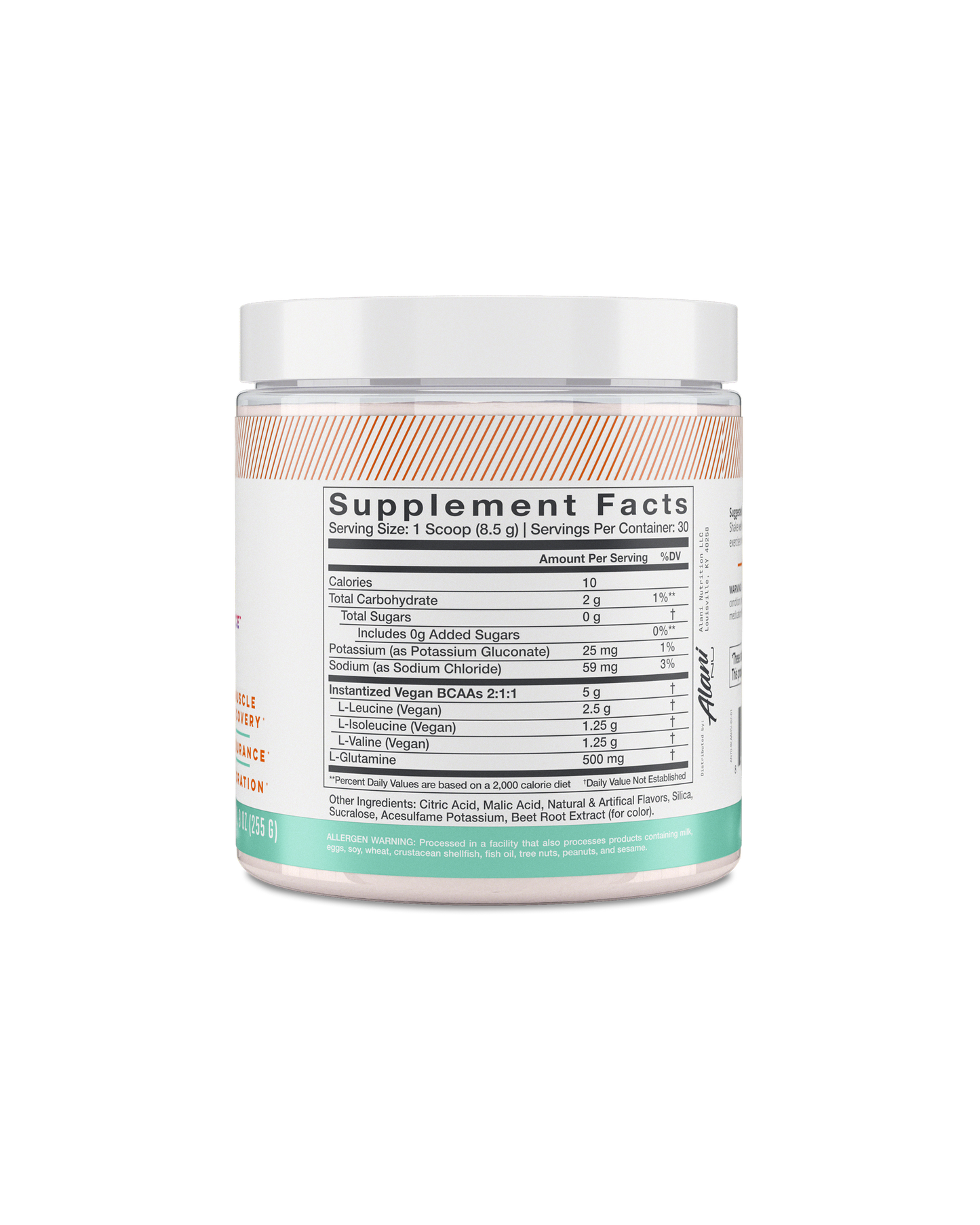 bcaa-hawaiian-shaved-ice-30-servings-g3 old_BCAA_HawaiianShavedIce_30serve_00002_web.png