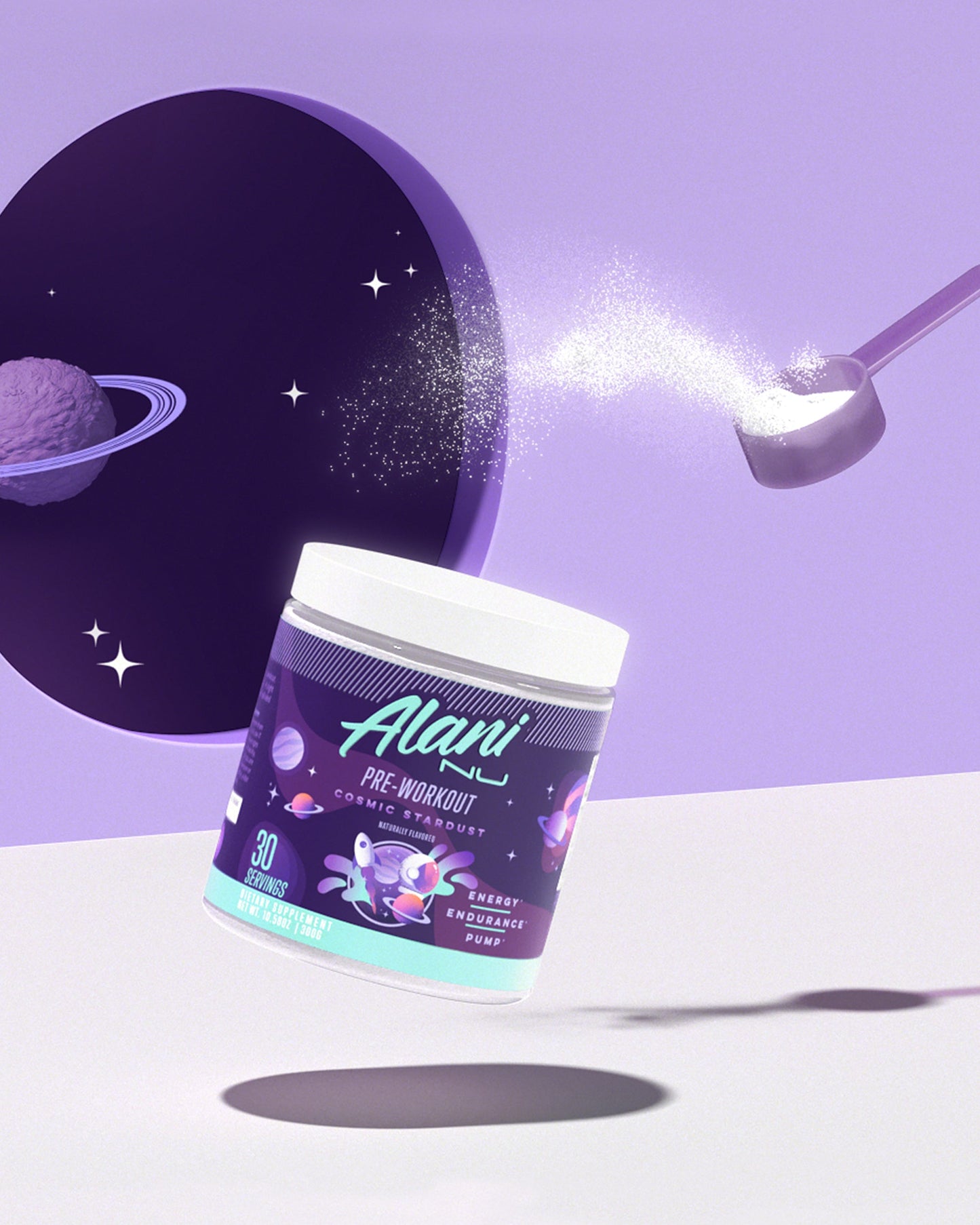 pre-workout-cosmic-stardust-30-servings-c9 old_Cosmic2_18d0a080-d9f5-4497-ab83-7be55a1c8a05.jpg
