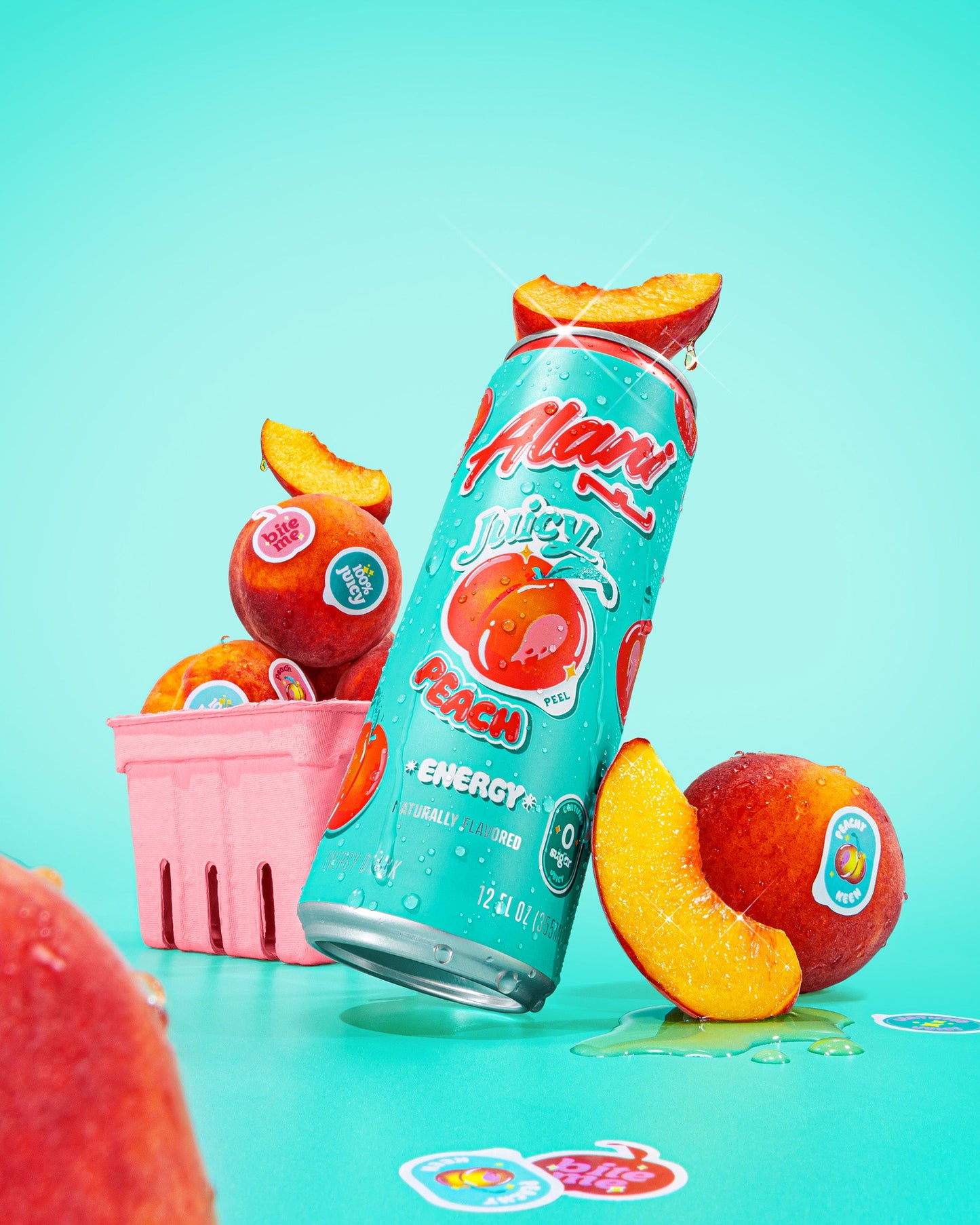 energy-drink-juicy-peach-12-pack-u6 stretch_AN-Website-12oz-PDP-PCH-04_v1.jpg