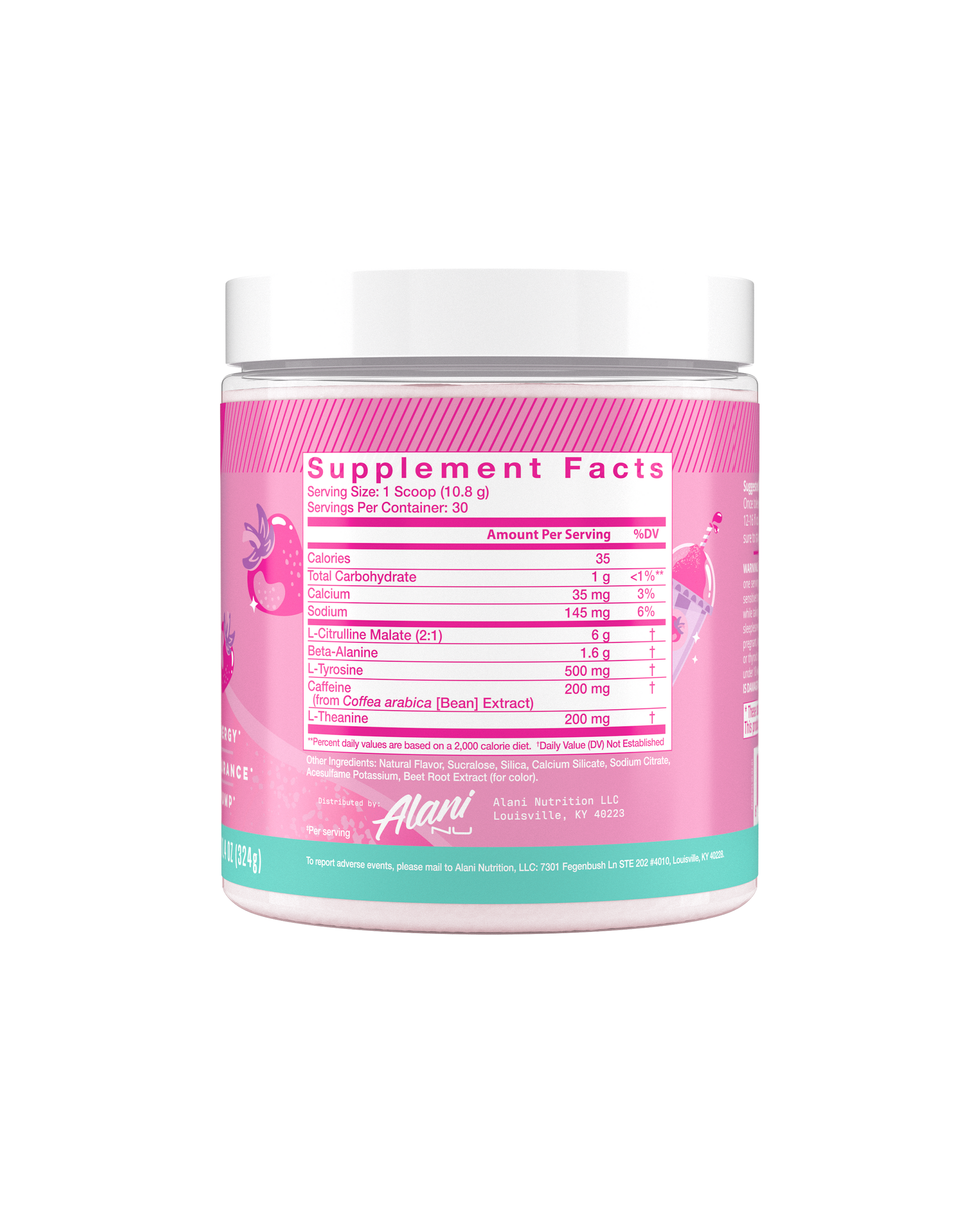 pre-workout-pink-slush-30-servings-m9 AN-Website-30serv-PWO-PDP-PSL-02_V2.png