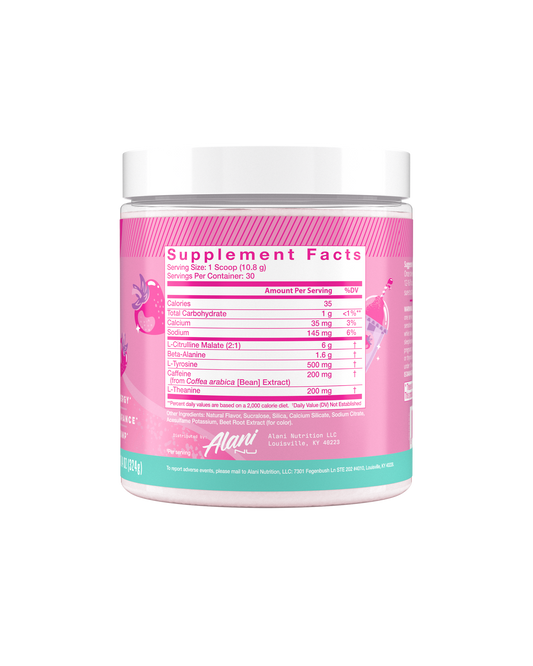 pre-workout-pink-slush-30-servings-m9 AN-Website-30serv-PWO-PDP-PSL-02_V2.png