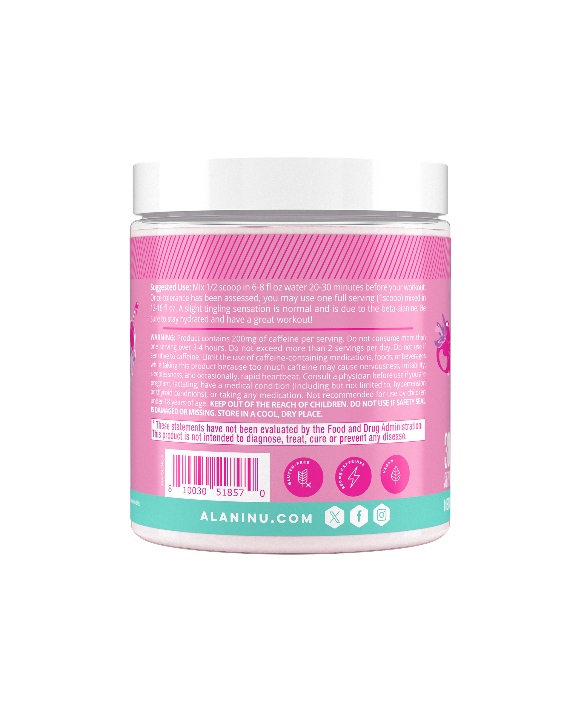 pre-workout-pink-slush-30-servings-m9 AN-Website-30serv-PWO-PDP-PSL-03_V2.png