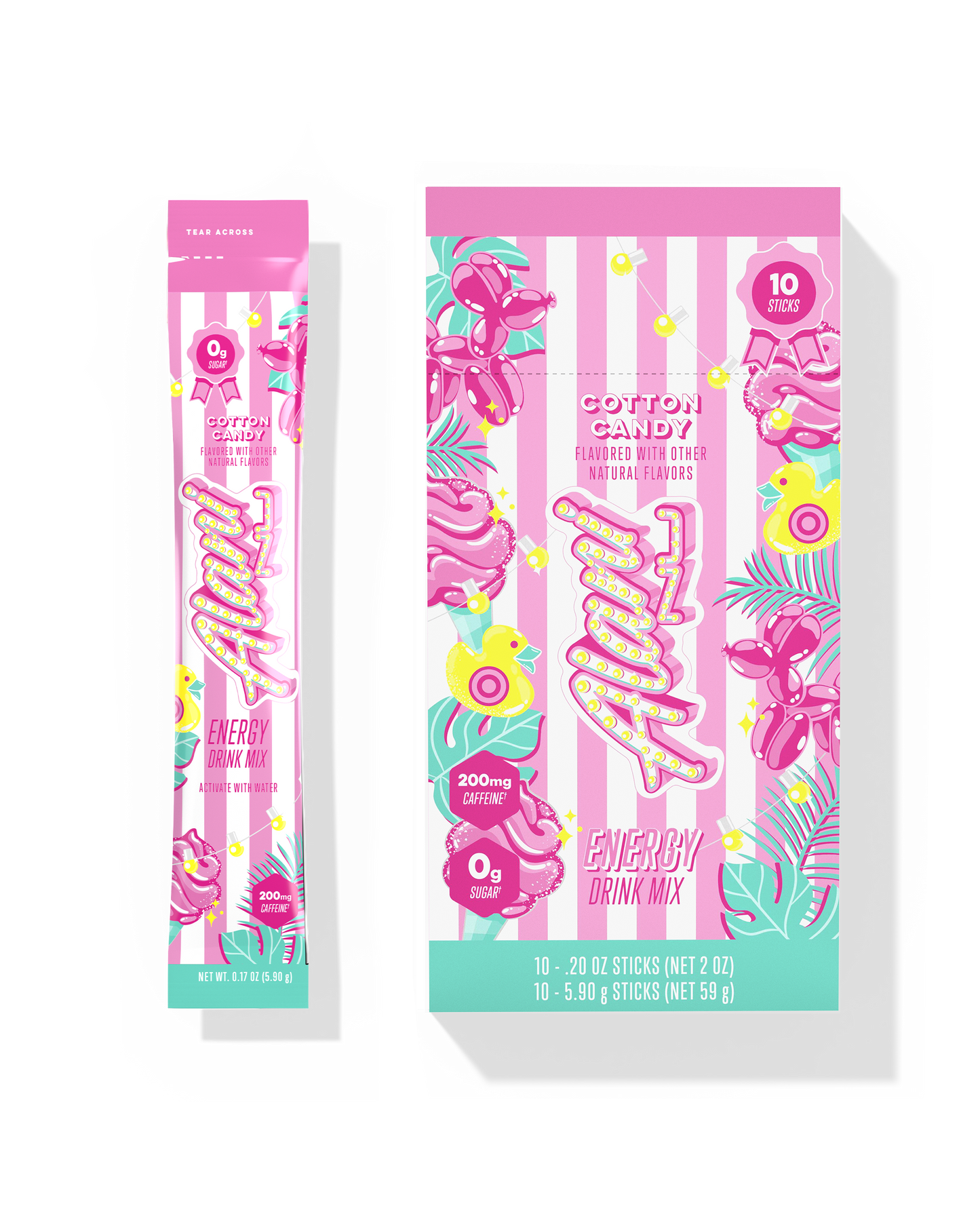 energy-sticks-cotton-candy-10-pack-v8 AN-Website-PDP-Sticks-CTC-01.png