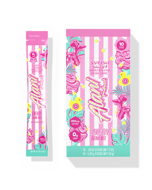 energy-sticks-cotton-candy-10-pack-v8 AN-Website-PDP-Sticks-CTC-01.png