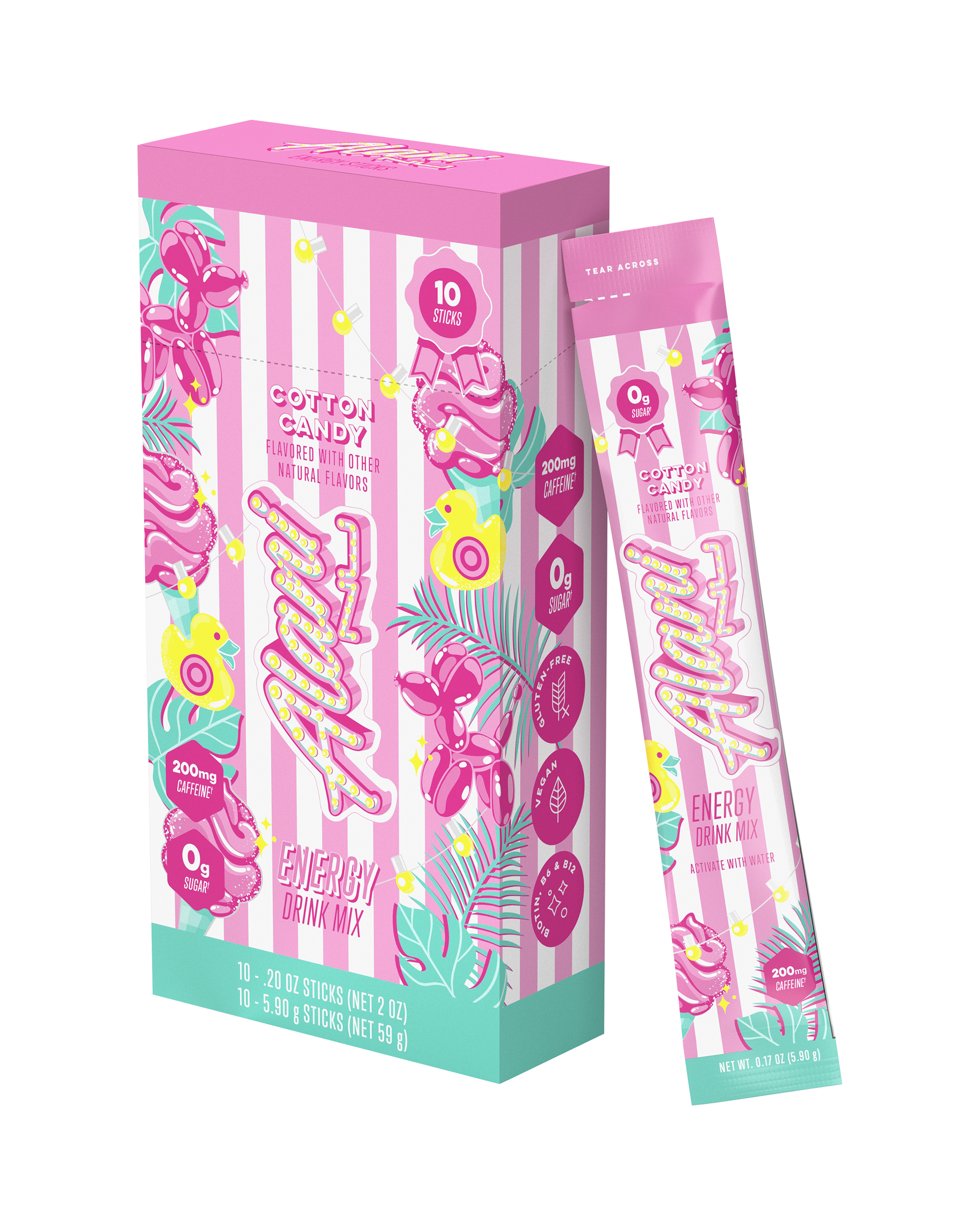 energy-sticks-cotton-candy-10-pack-v8 AN-Website-PDP-Sticks-CTC-02.png