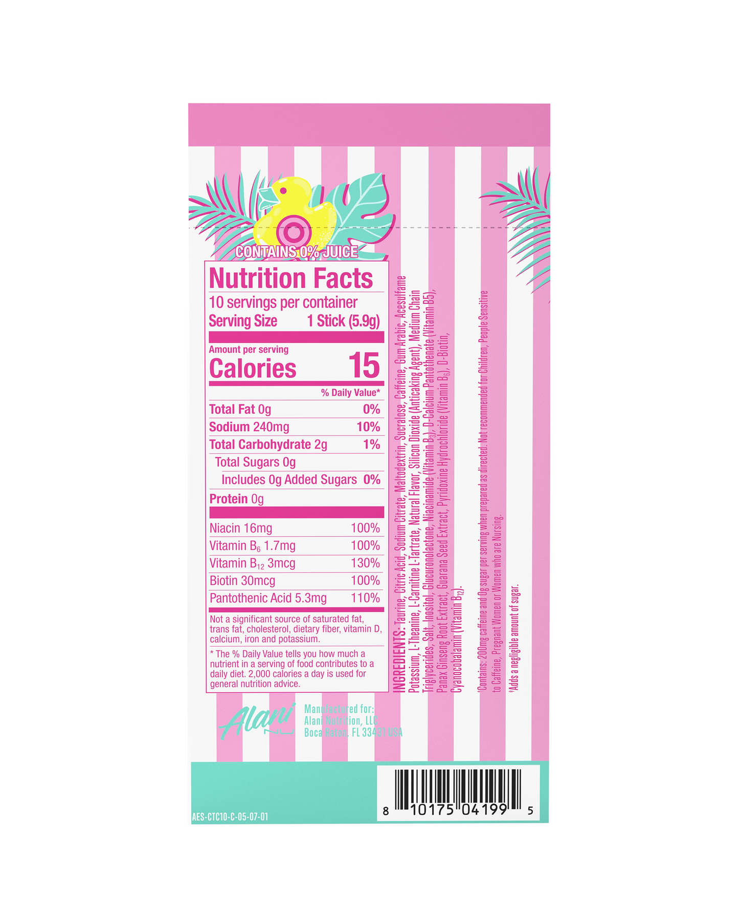 energy-sticks-cotton-candy-10-pack-v8 AN-Website-PDP-Sticks-CTC-03.png
