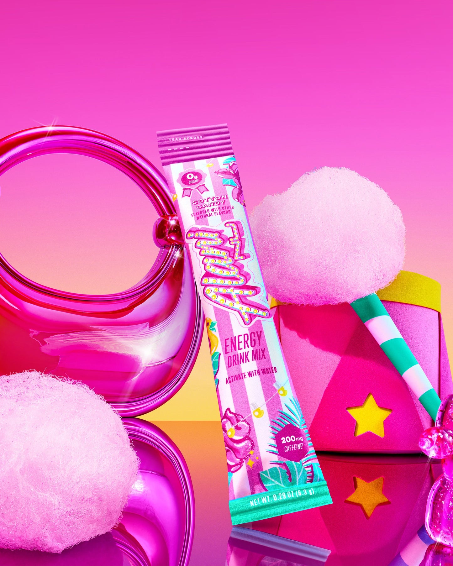 energy-sticks-cotton-candy-10-pack-v8 AN-Website-PDP-Sticks-CTC-04.jpg