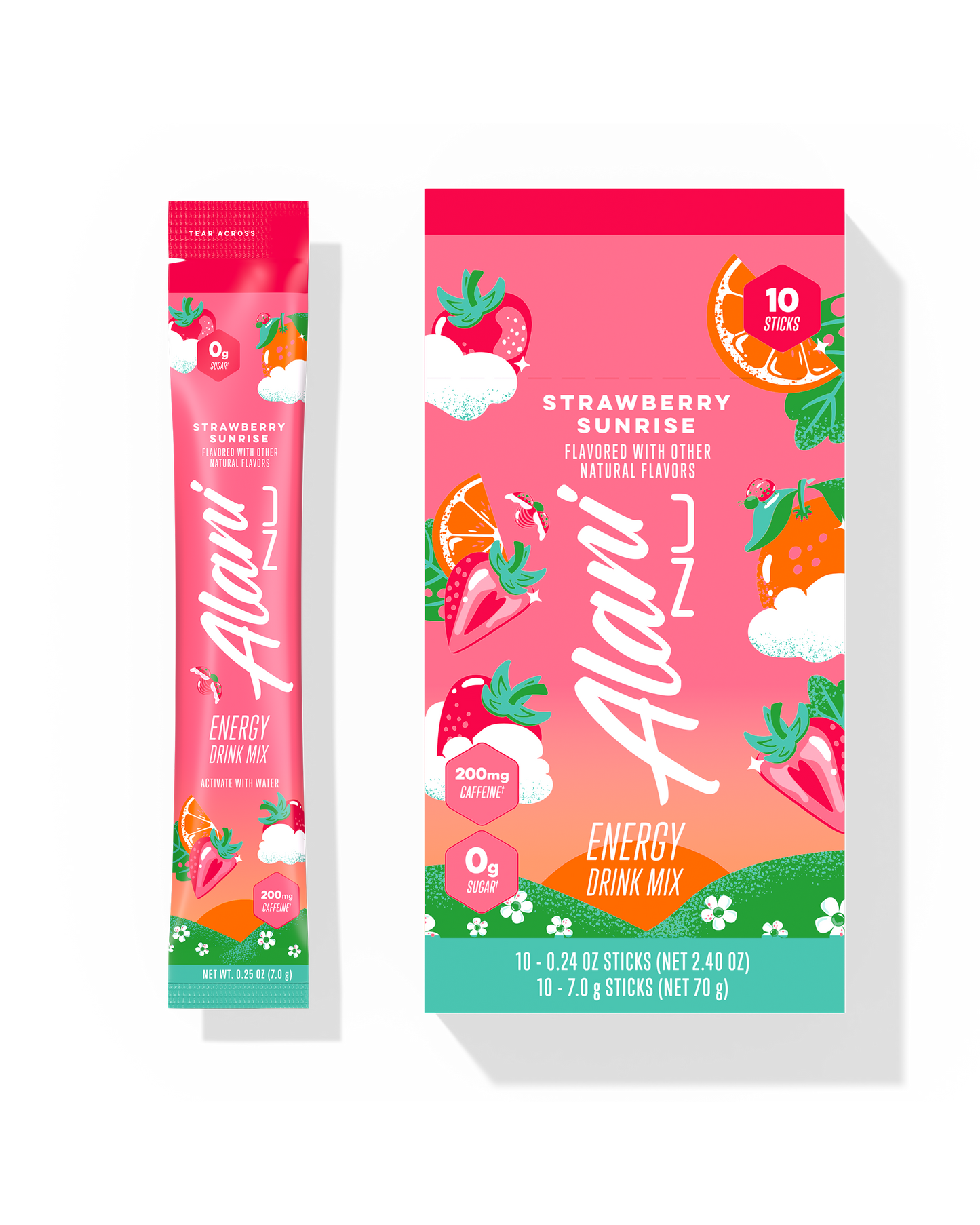 energy-sticks-strawberry-sunrise-10-pack-f4 AN-Website-PDP-Sticks-STS-01.png