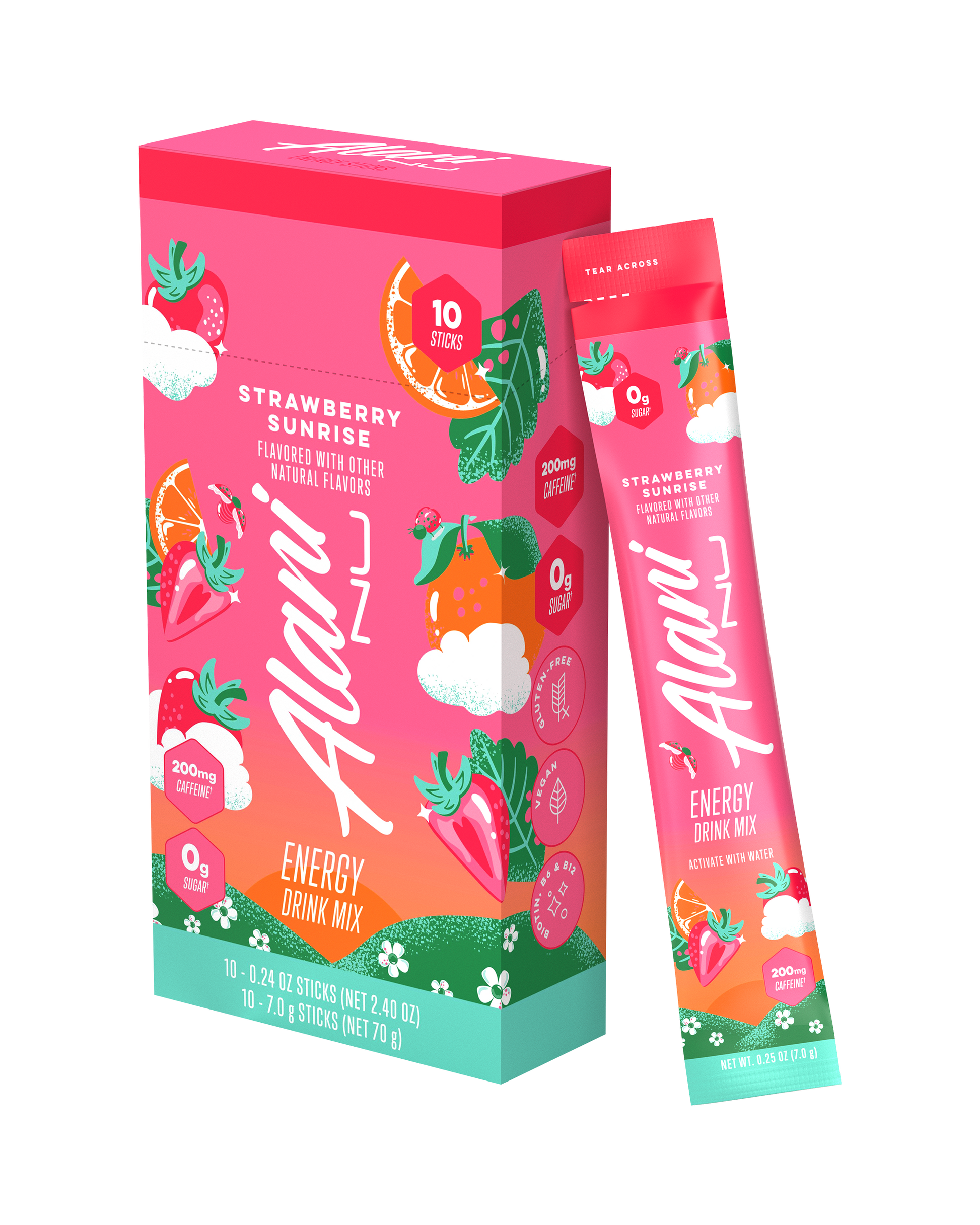 energy-sticks-strawberry-sunrise-10-pack-f4 AN-Website-PDP-Sticks-STS-02.png
