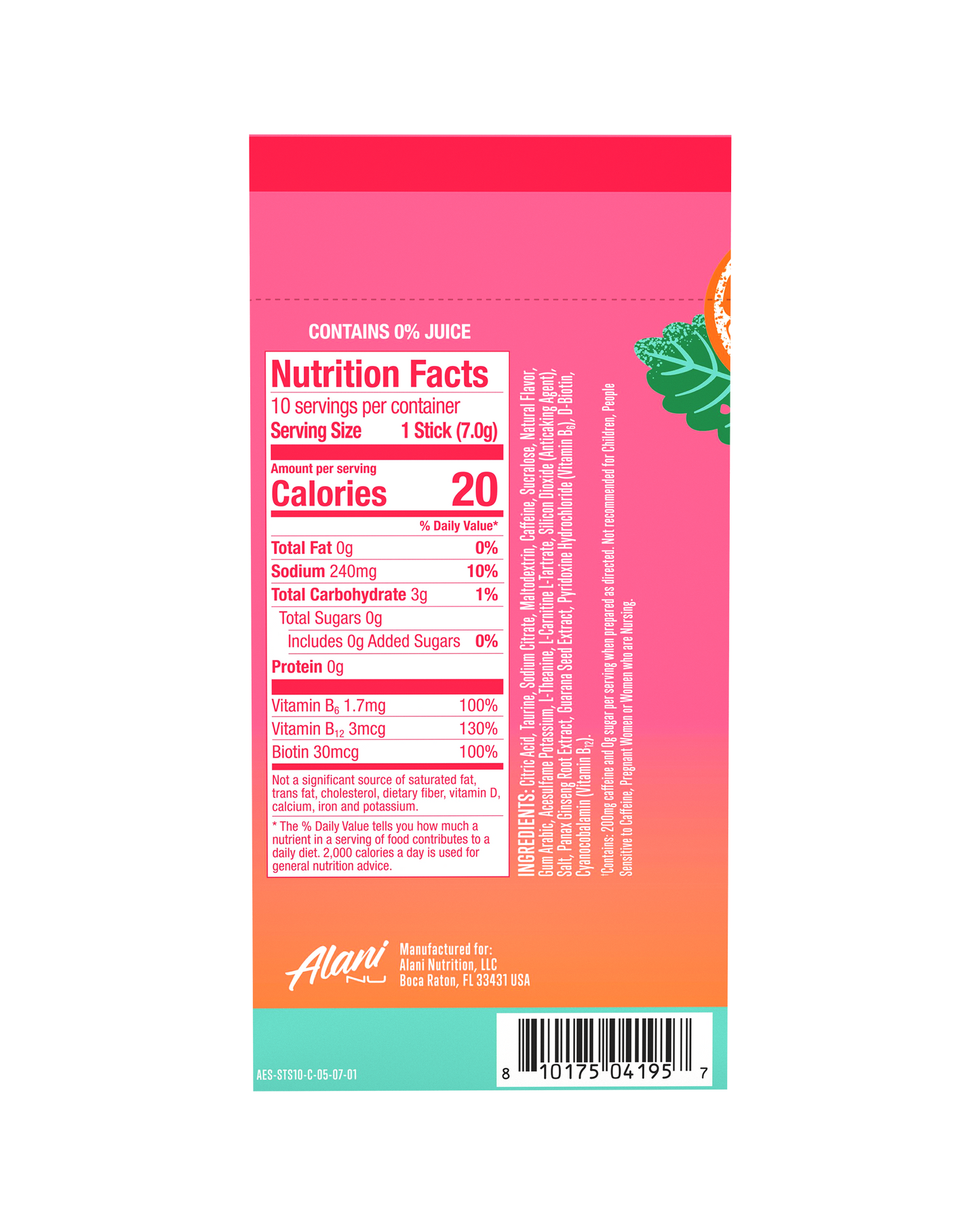 energy-sticks-strawberry-sunrise-10-pack-f4 AN-Website-PDP-Sticks-STS-03.png