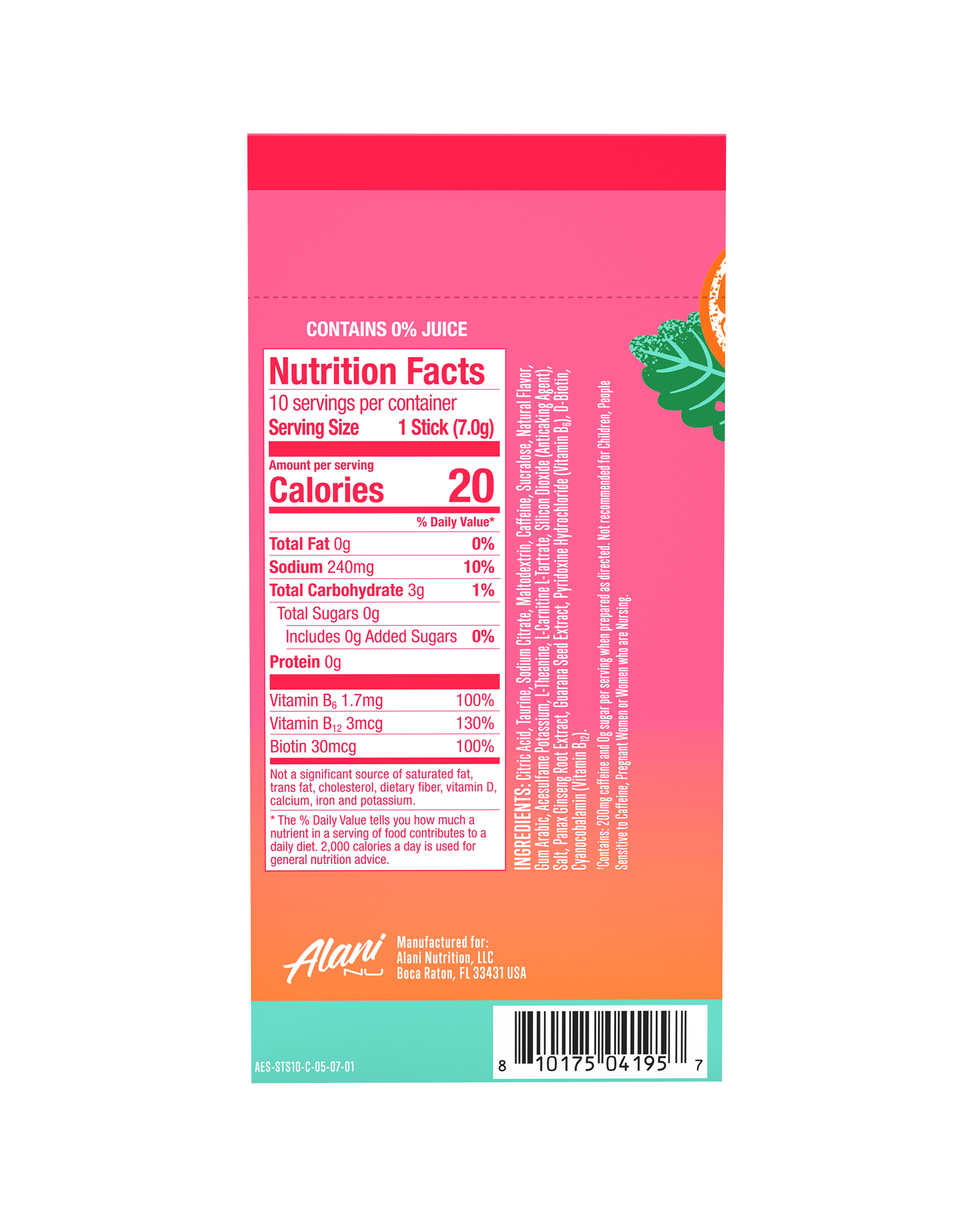 energy-sticks-strawberry-sunrise-10-pack-f4 AN-Website-PDP-Sticks-STS-03.png