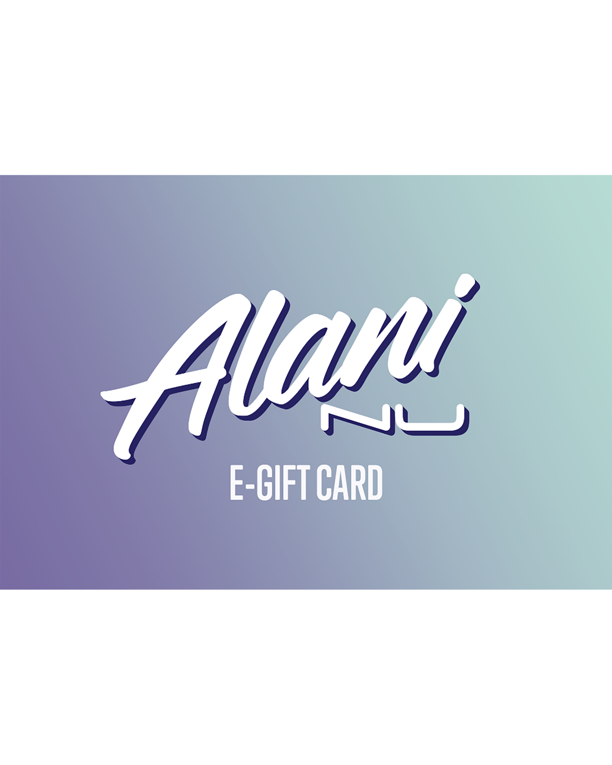 gift-card-t7 Artboard8copy_1_2048x2048_8ff409c1-b375-4d5a-93e3-9ec5b2403939.png