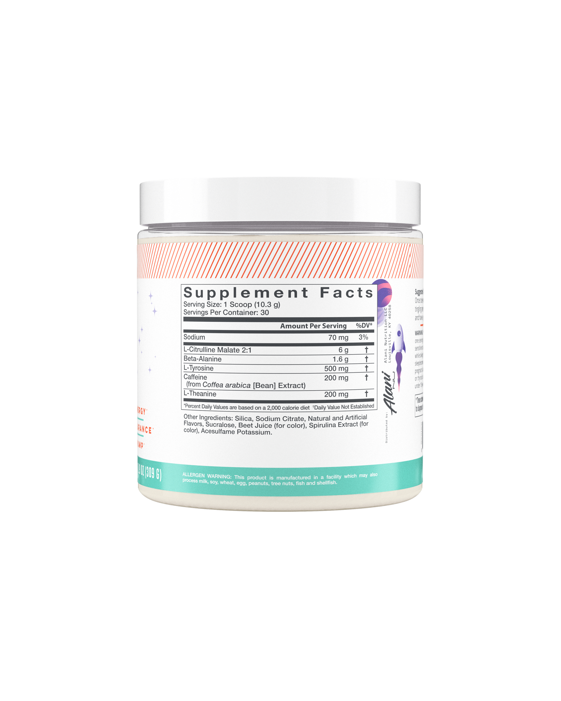 pre-workout-galaxy-lemonade-30-servings-i2 Old_AN_Preworkout_GalaxyLemonade_0003.png