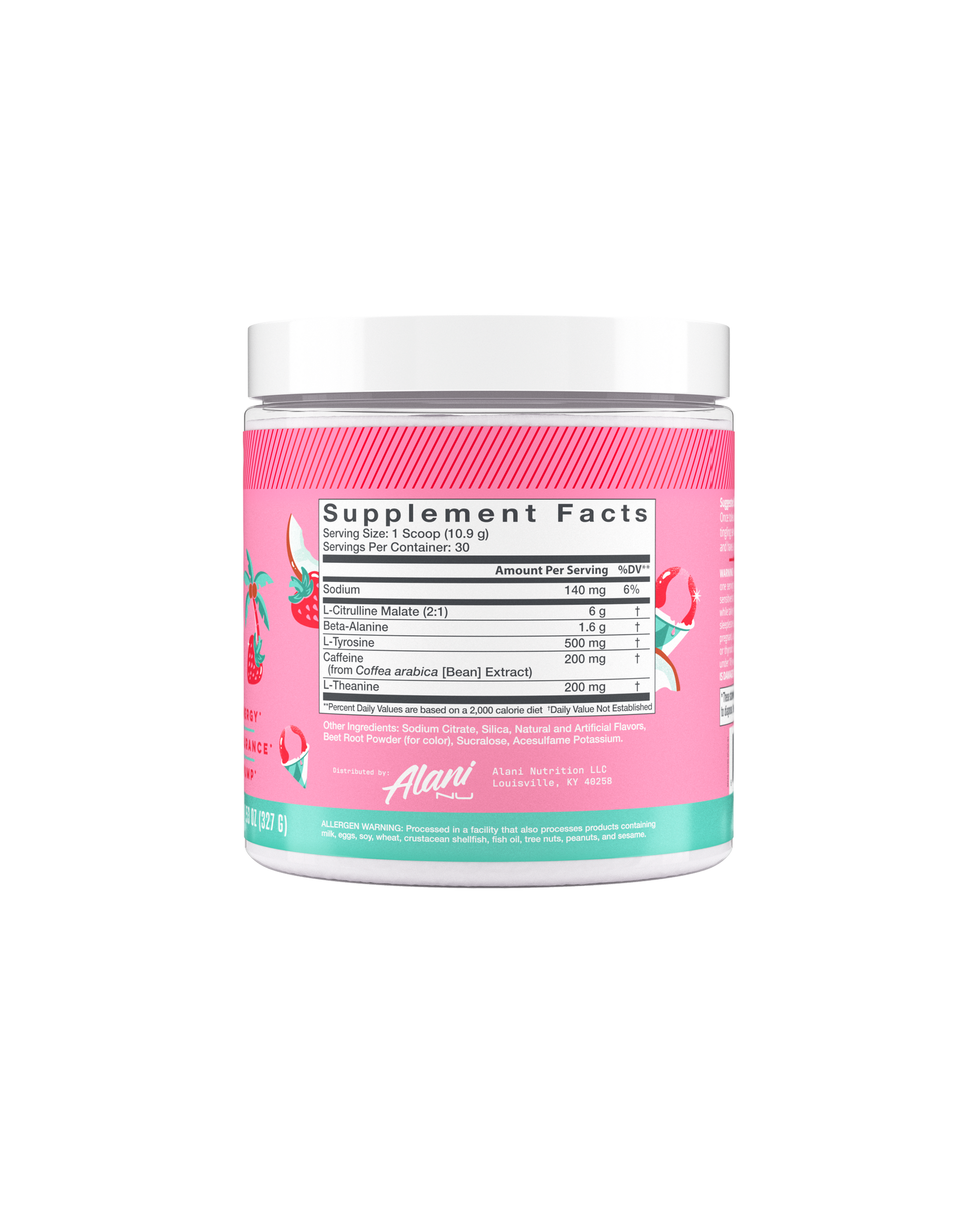 pre-workout-hawaiian-shaved-ice-30-servings-u1 Old_AN_pre-workout_30serve_HSI_0001_920bbe31-bc59-4c8e-884a-a4ea2a56dd98.png