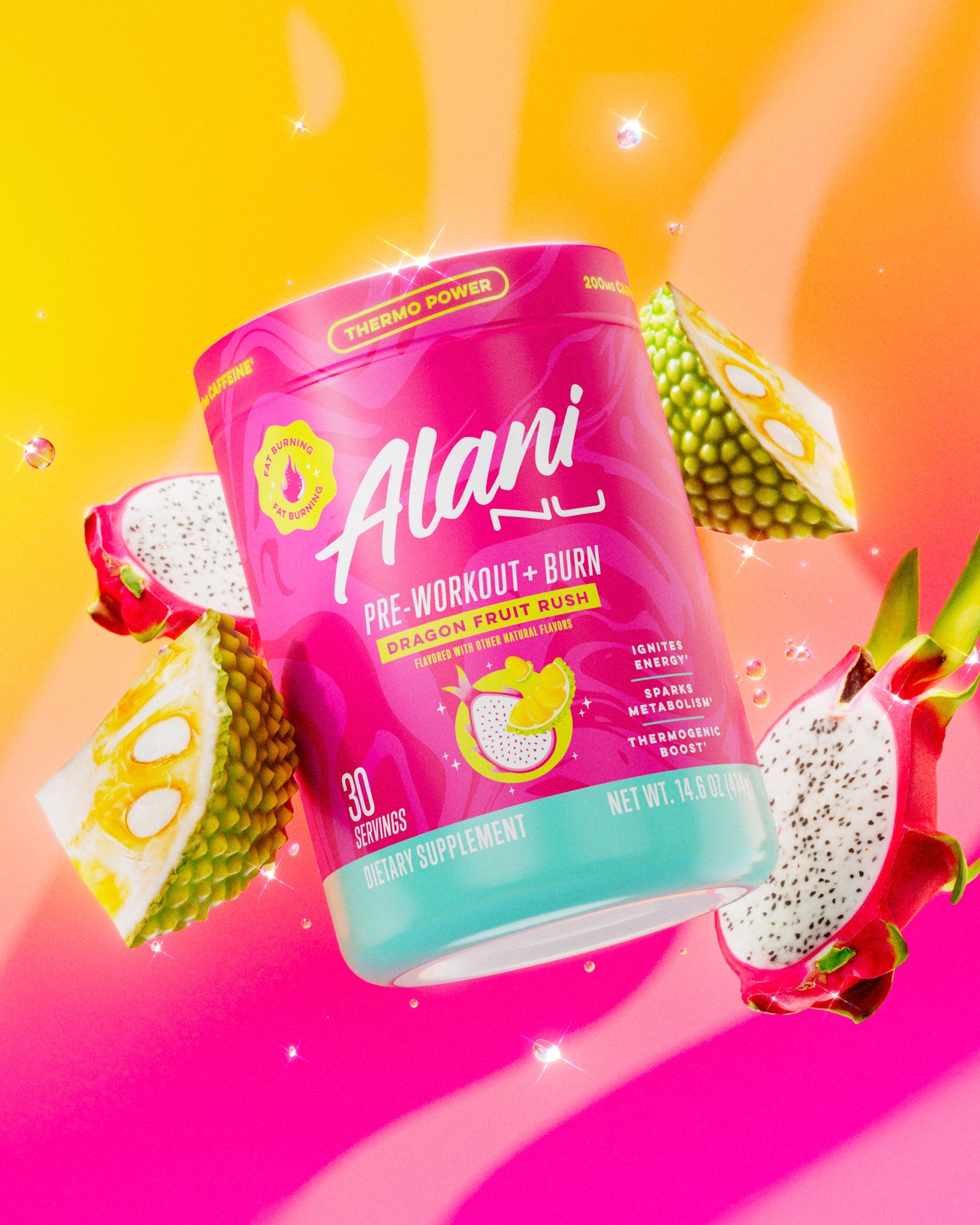 pre-workout-burn-dragon-fruit-rush-30-servings-p4 Stetch_AN-Website-30serv-PWOplus-PDP-DFR-04_V1.jpg