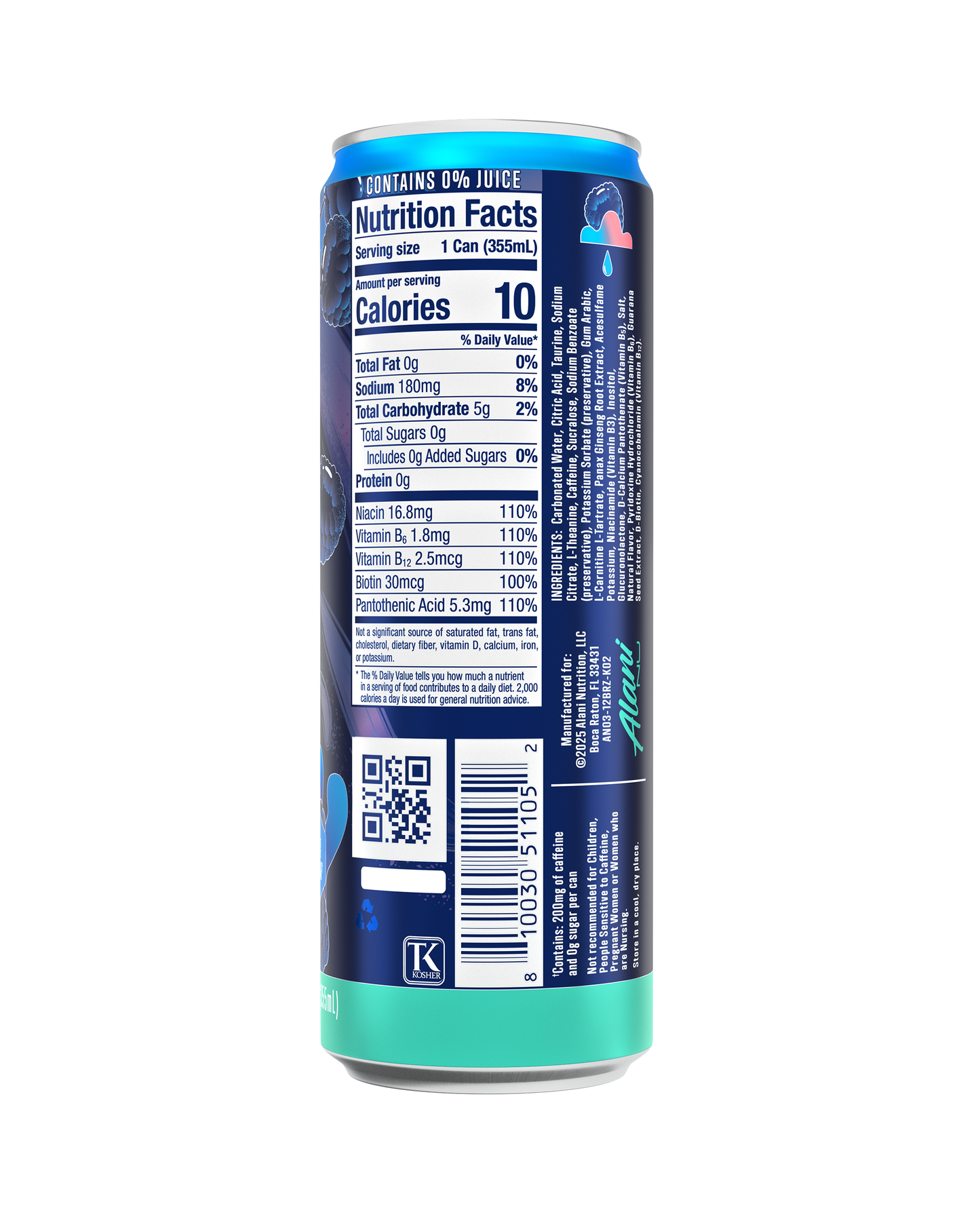 energy-drink-breezeberry-12-pack-q6 Stretch_AN-Website-12oz-PDP-BRZ-03_V1.png