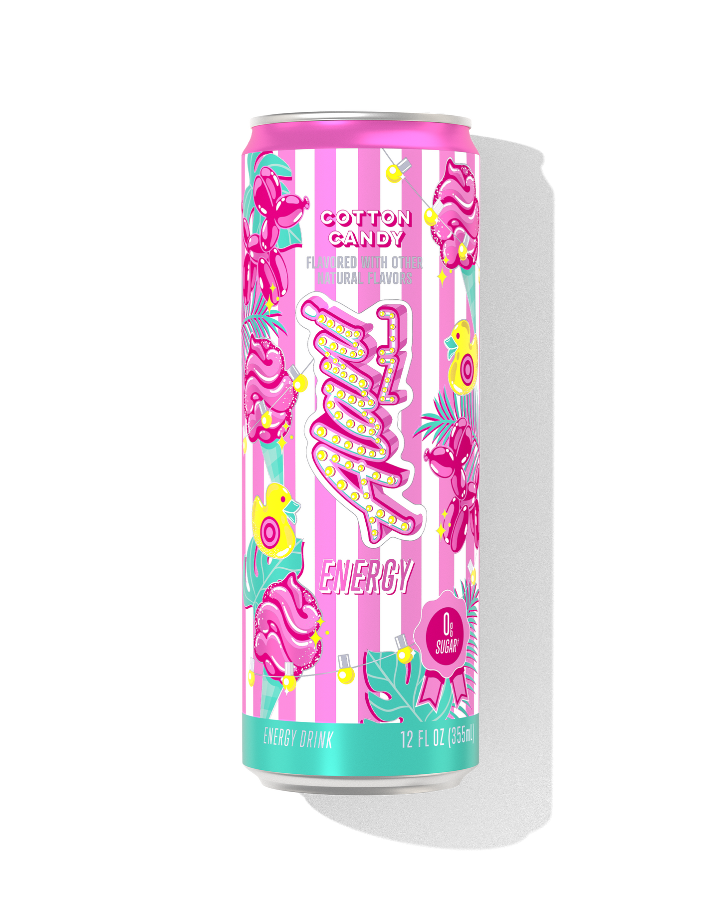 energy-drink-cotton-candy-12-pack-q8 Stretch_AN-Website-12oz-PDP-CTC-01_V1.png