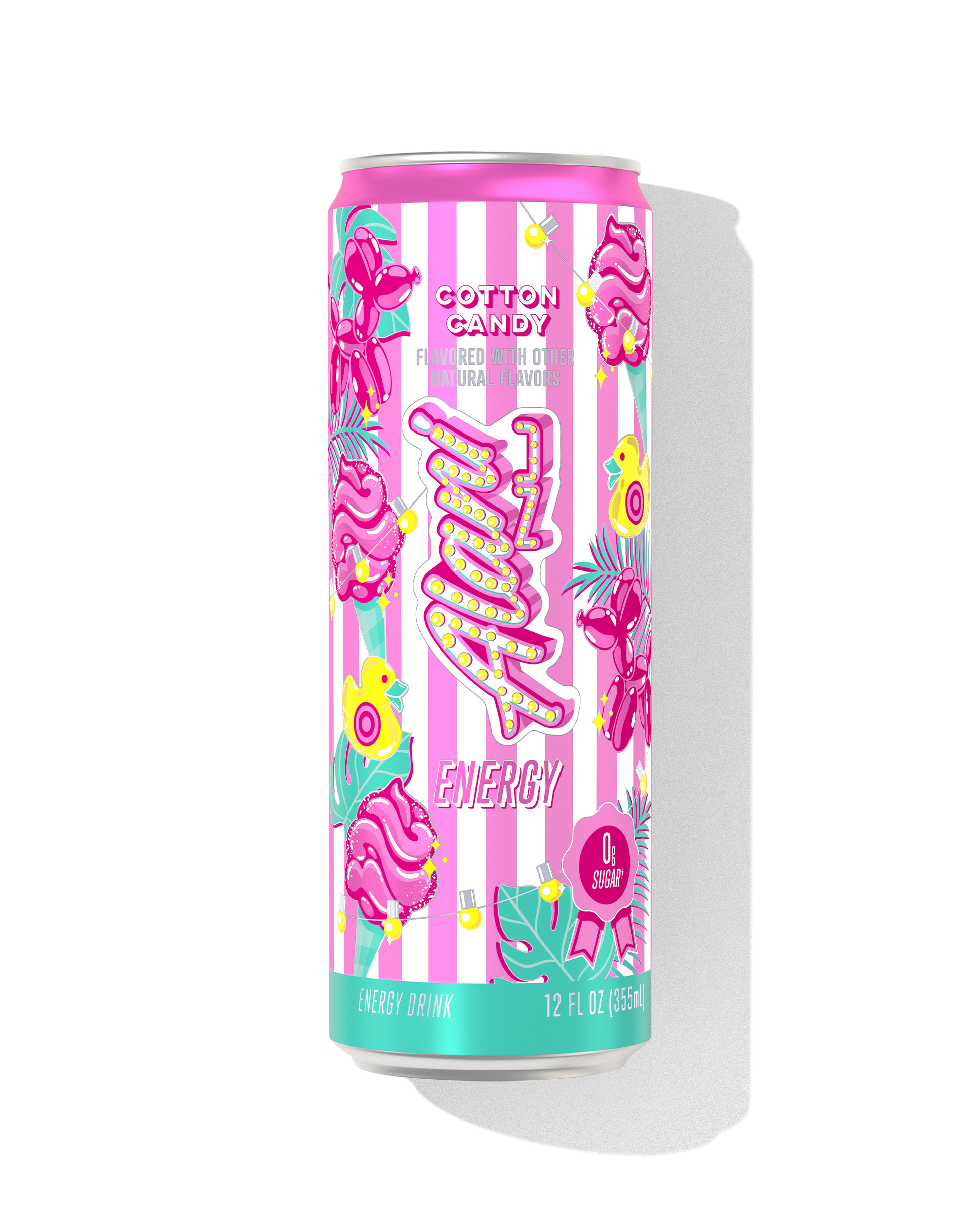 energy-drink-cotton-candy-12-pack-q8 Stretch_AN-Website-12oz-PDP-CTC-01_V1.png
