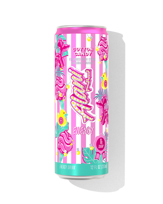 energy-drink-cotton-candy-12-pack-q8 Stretch_AN-Website-12oz-PDP-CTC-01_V1.png