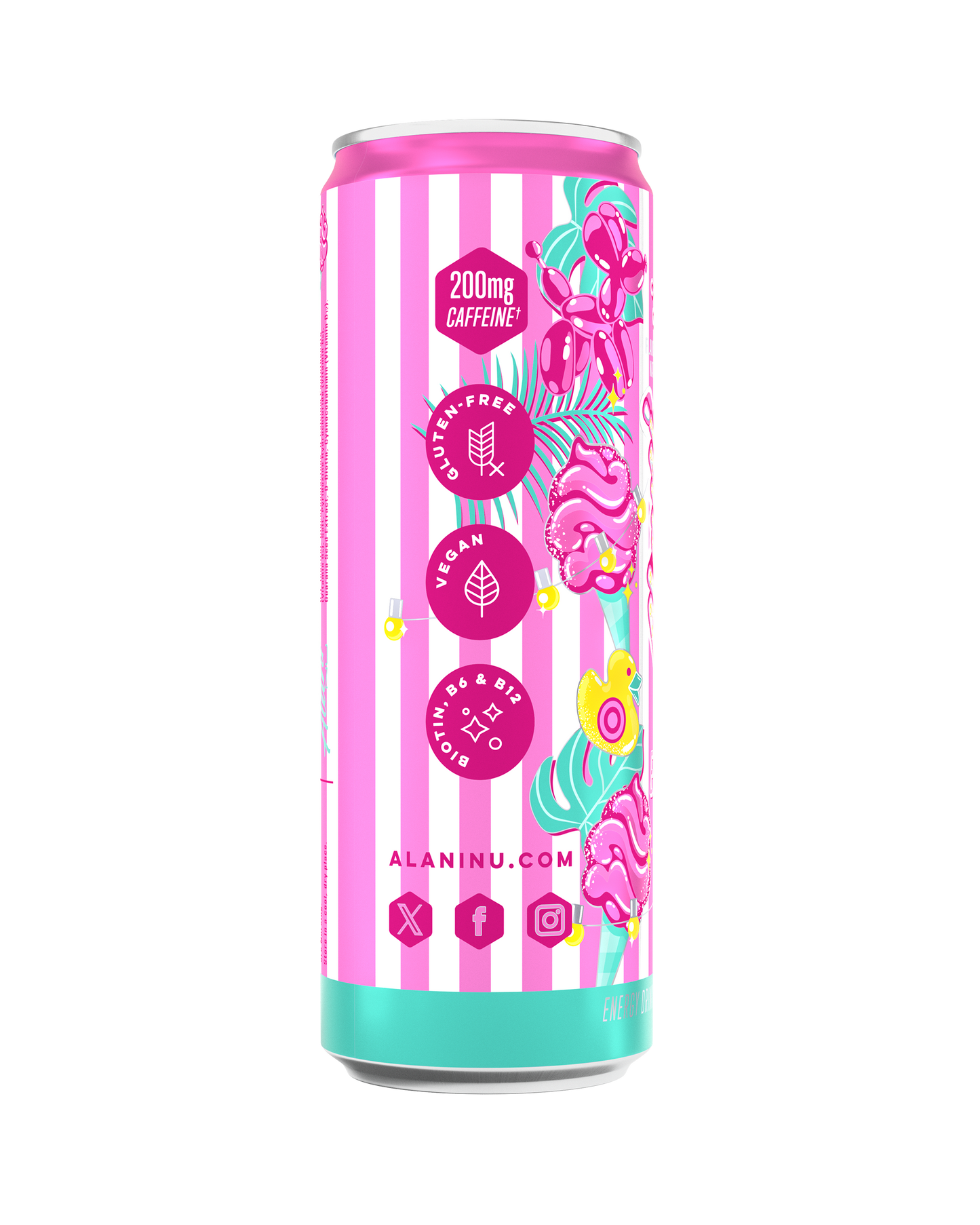 energy-drink-cotton-candy-12-pack-q8 Stretch_AN-Website-12oz-PDP-CTC-02_V1.png