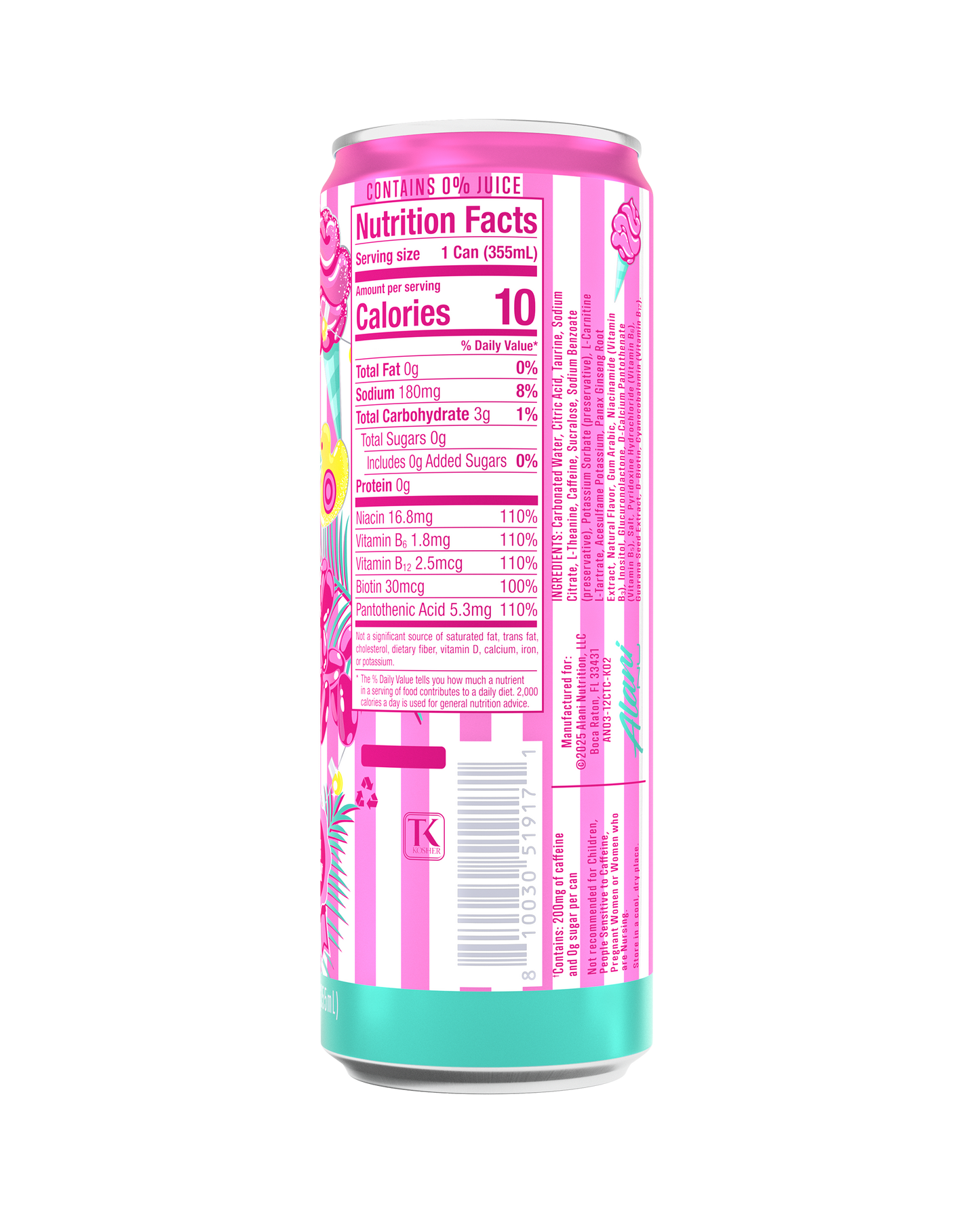 energy-drink-cotton-candy-12-pack-q8 Stretch_AN-Website-12oz-PDP-CTC-03_V1.png