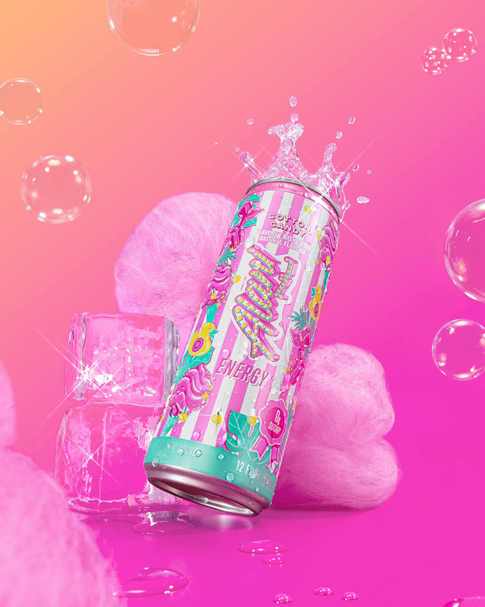 energy-drink-cotton-candy-12-pack-q8 Stretch_AN-Website-12oz-PDP-CTC-04_V1.jpg