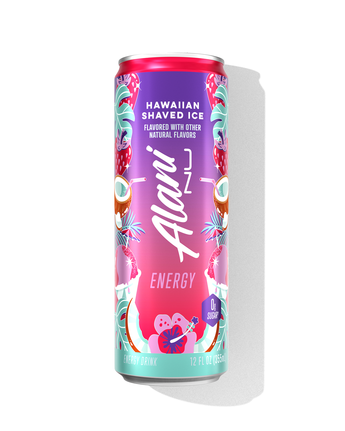 energy-drink-hawaiian-shaved-ice-12-pack-o5 Stretch_AN-Website-12oz-PDP-HSI-01_V1.png