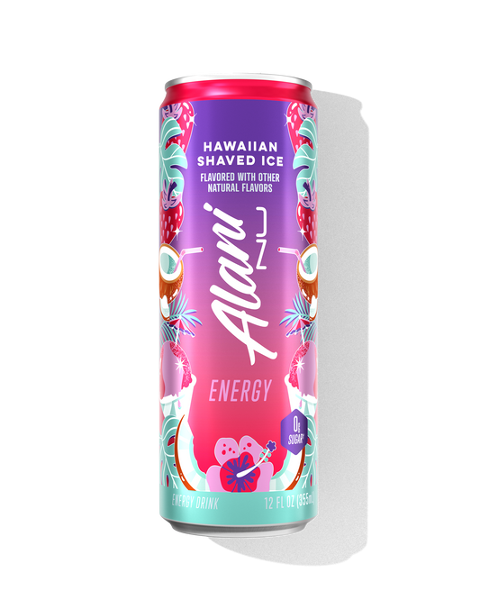 energy-drink-hawaiian-shaved-ice-12-pack-o5 Stretch_AN-Website-12oz-PDP-HSI-01_V1.png