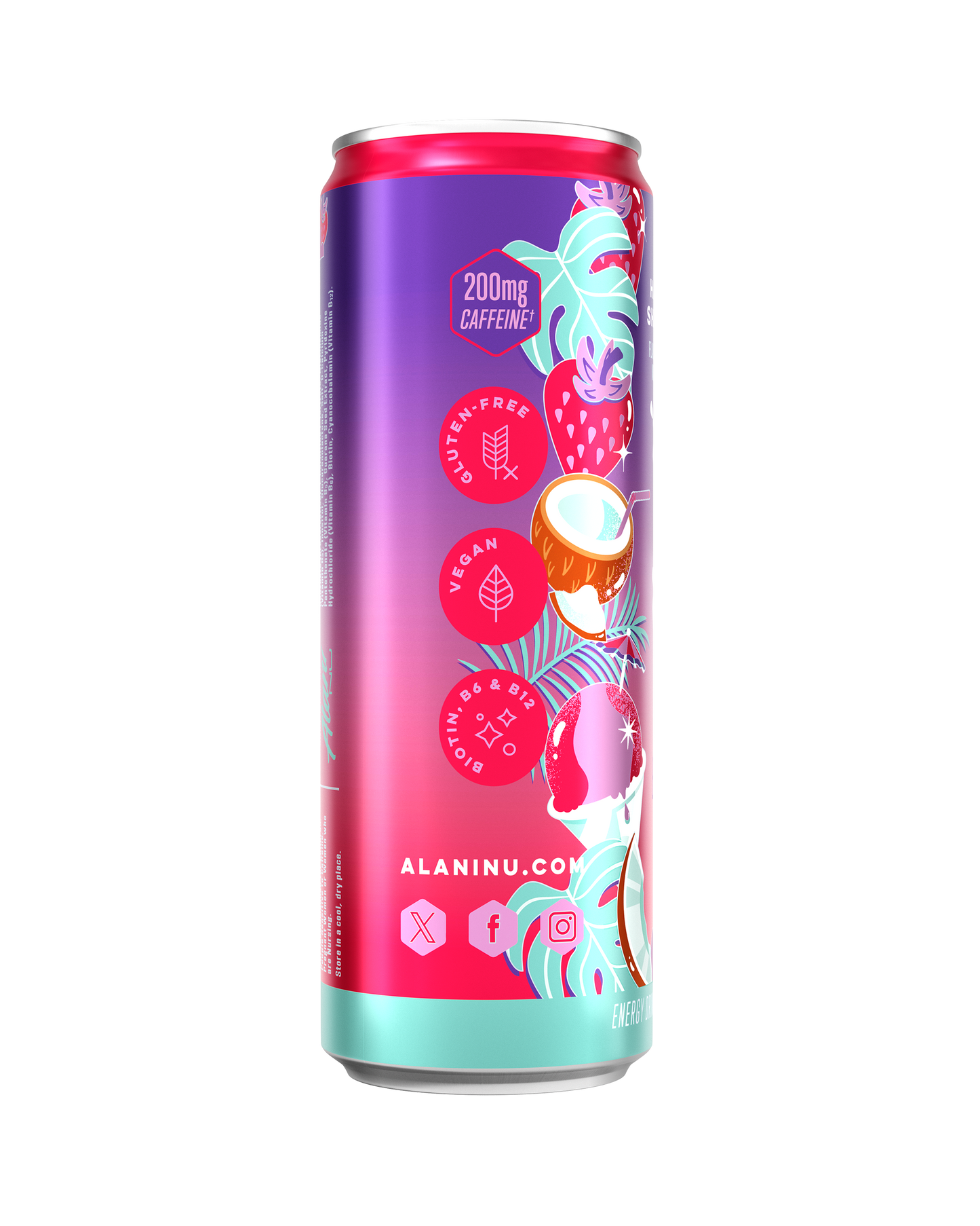 energy-drink-hawaiian-shaved-ice-12-pack-o5 Stretch_AN-Website-12oz-PDP-HSI-02_V1.png
