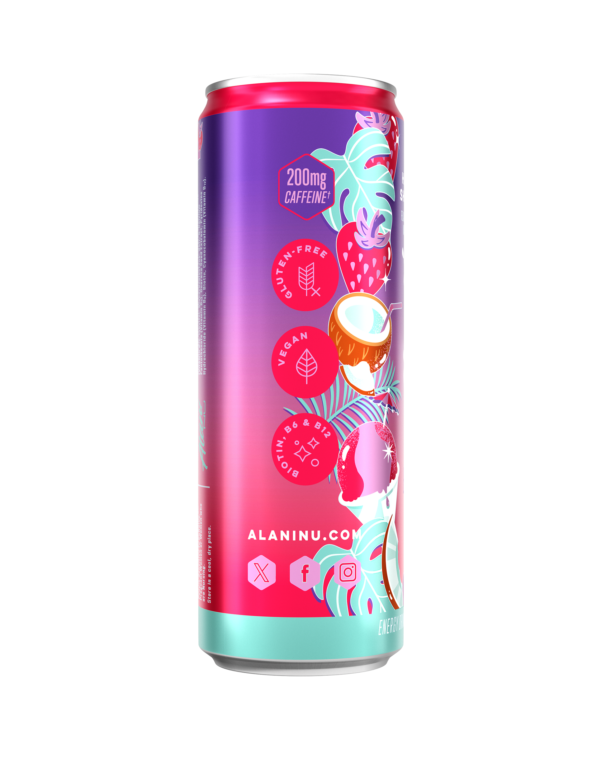 energy-drink-hawaiian-shaved-ice-12-pack-o5 Stretch_AN-Website-12oz-PDP-HSI-02_V1.png