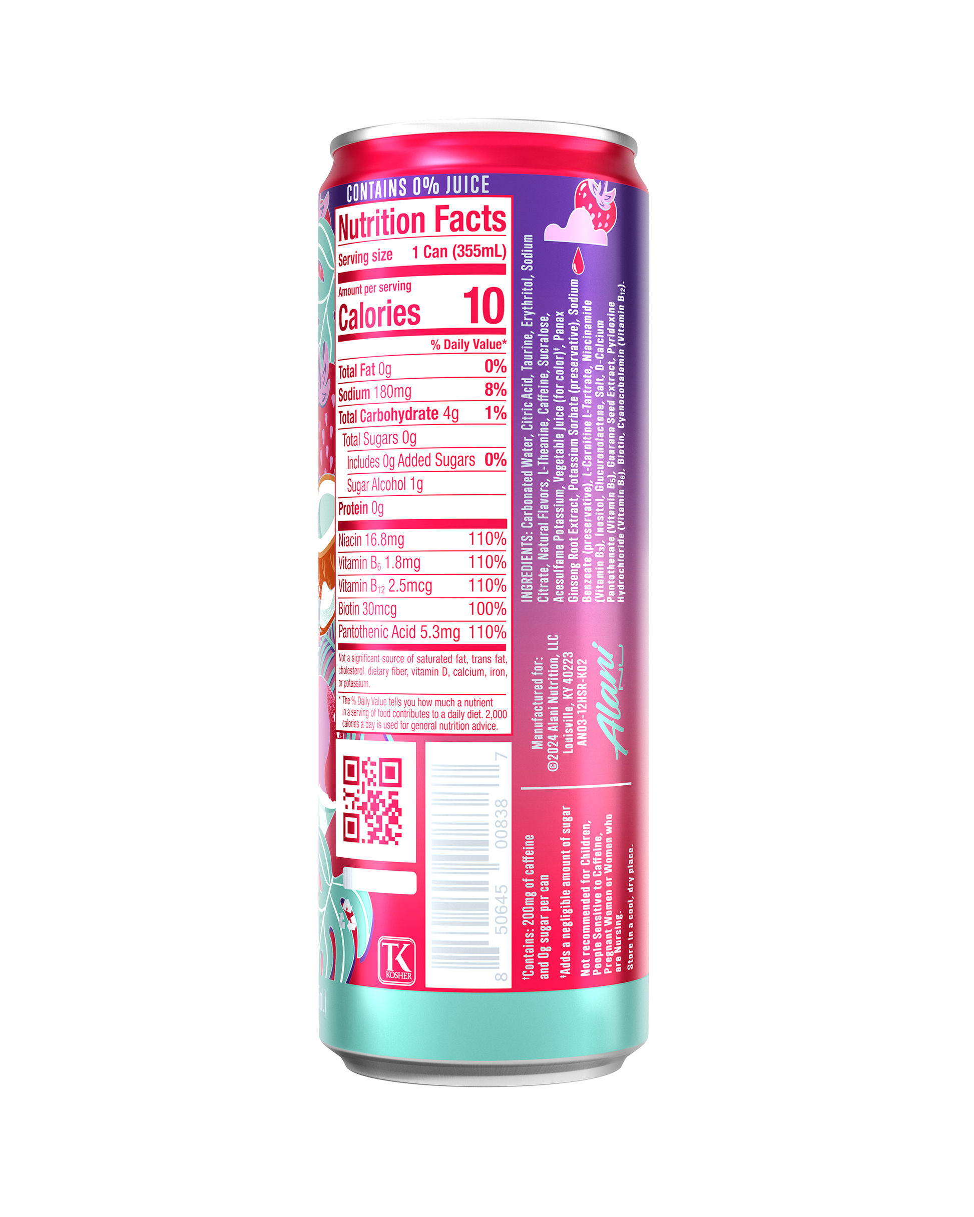 energy-drink-hawaiian-shaved-ice-12-pack-o5 Stretch_AN-Website-12oz-PDP-HSI-03_V1.png