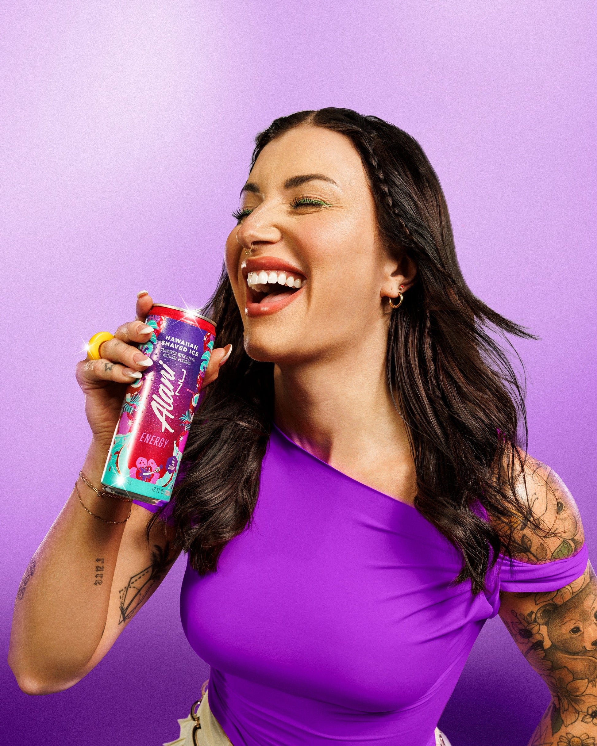 energy-drink-hawaiian-shaved-ice-12-pack-o5 Stretch_AN-Website-12oz-PDP-HSI-05_V1.jpg