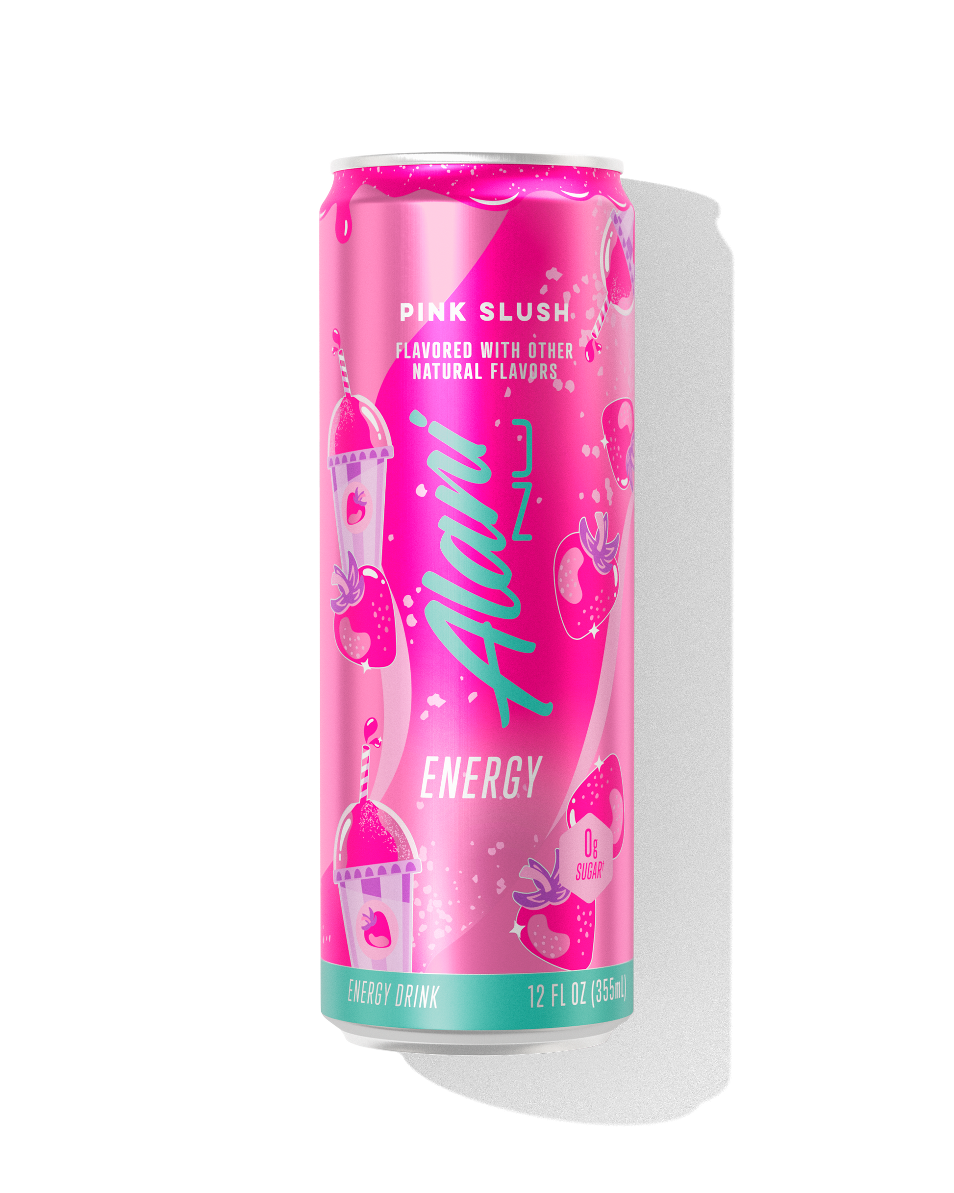 energy-drink-pink-slush-12-pack-i4 Stretch_AN-Website-12oz-PDP-PSL-01_V1.png