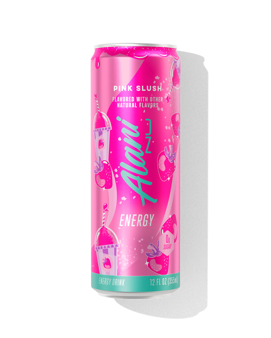 energy-drink-pink-slush-12-pack-i4 Stretch_AN-Website-12oz-PDP-PSL-01_V1.png