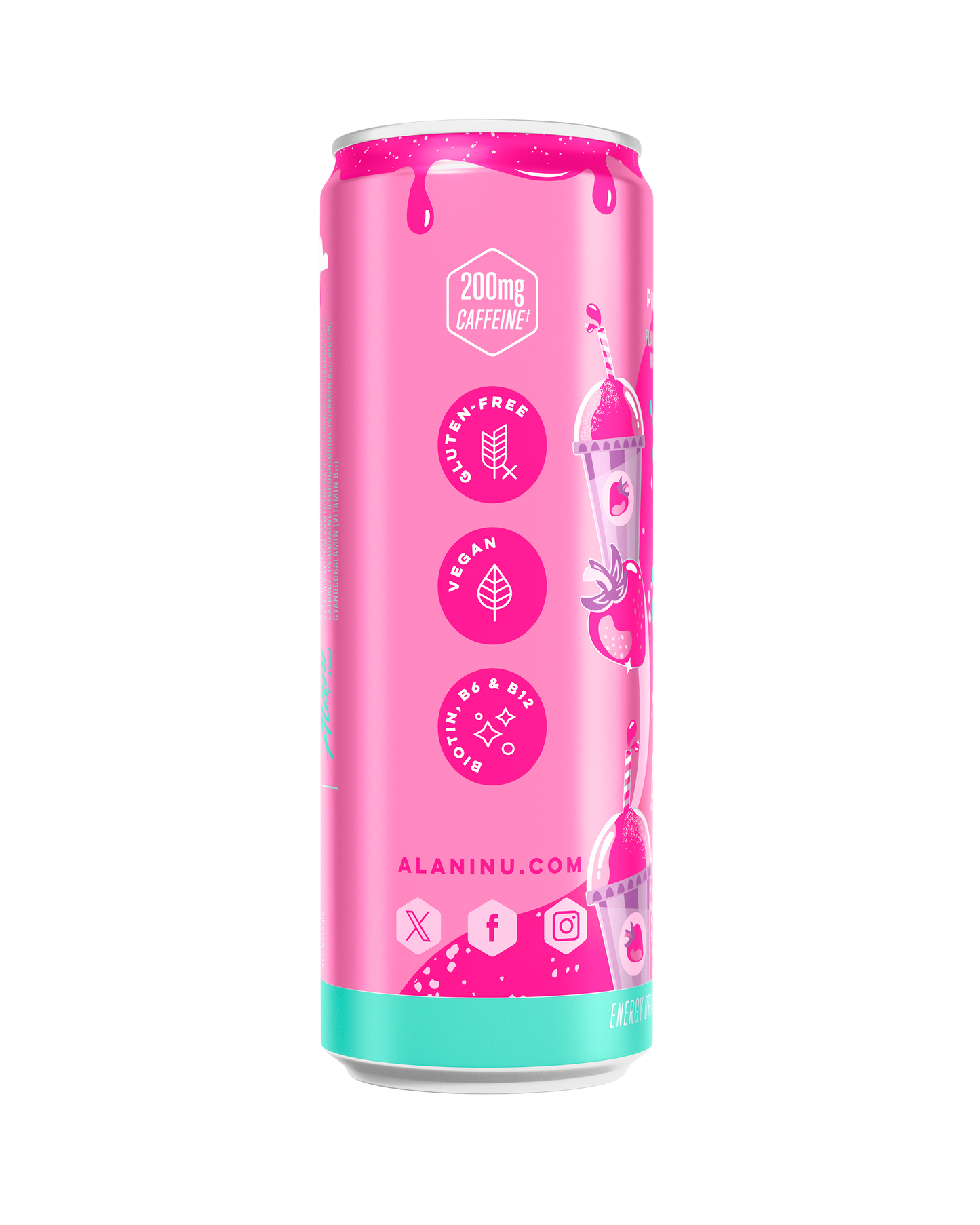 energy-drink-pink-slush-12-pack-i4 Stretch_AN-Website-12oz-PDP-PSL-02_V1.png