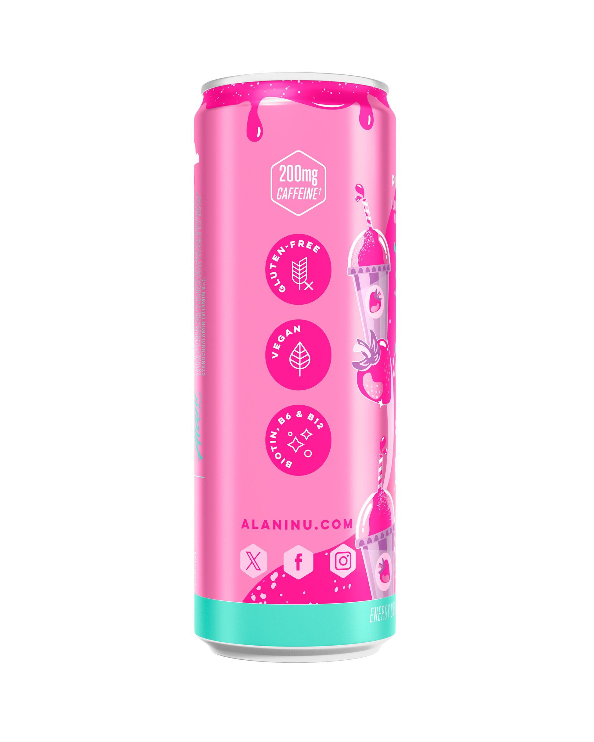 energy-drink-pink-slush-12-pack-i4 Stretch_AN-Website-12oz-PDP-PSL-02_V1.png