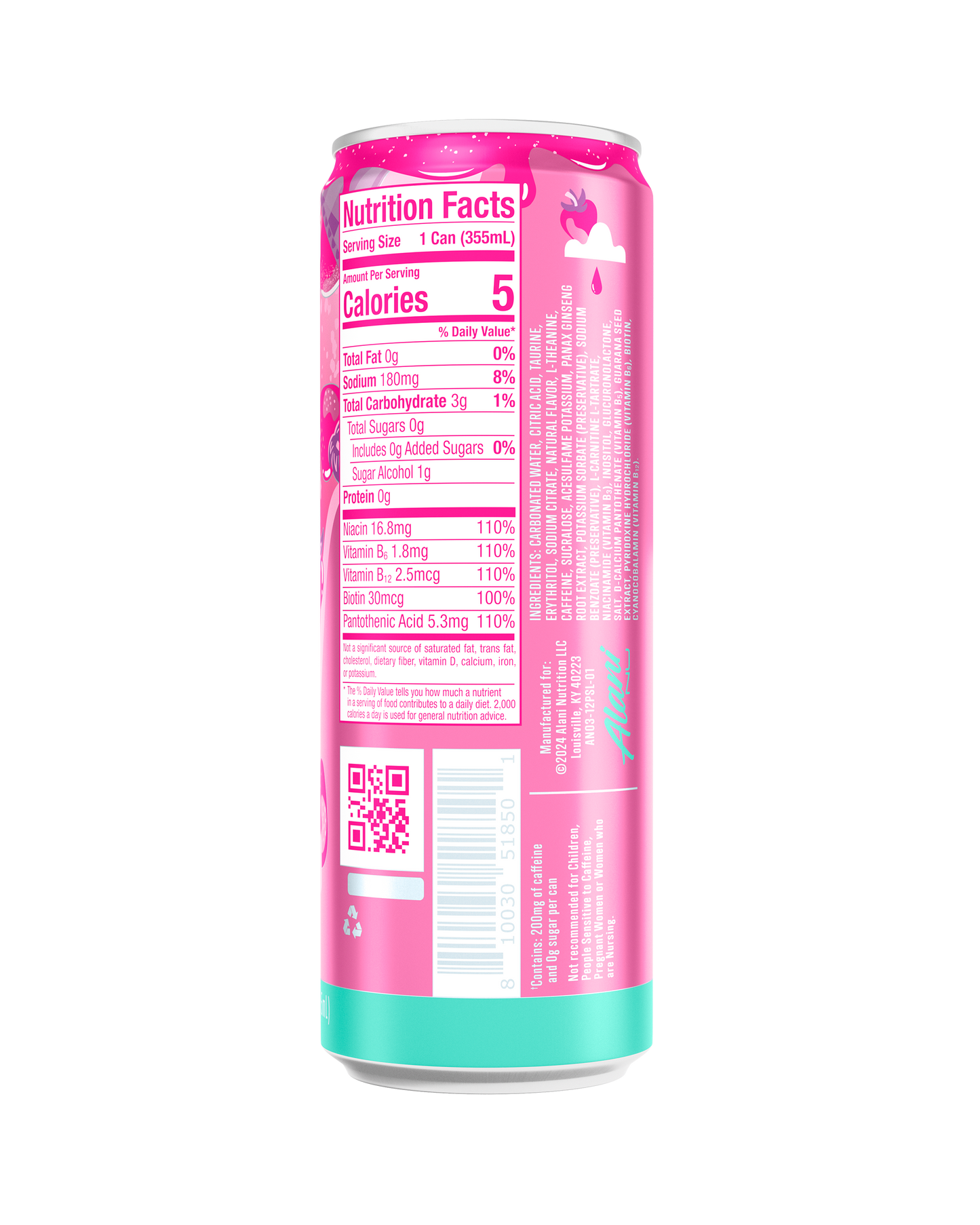 energy-drink-pink-slush-12-pack-i4 Stretch_AN-Website-12oz-PDP-PSL-03_V1.png